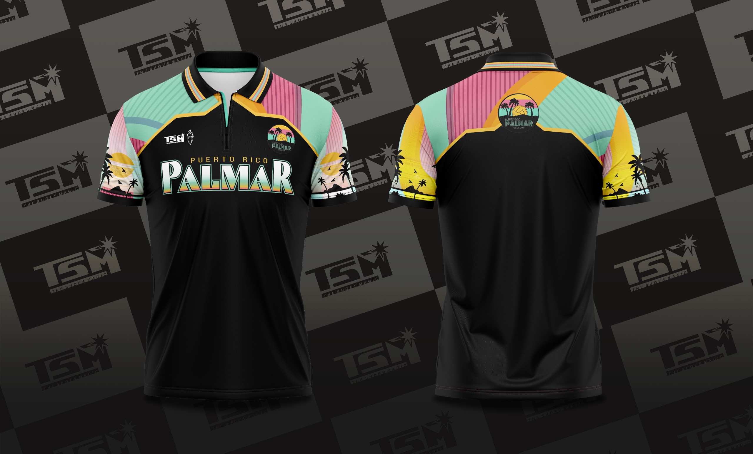 Packs_ uniformes_deportivos_Puerto_Rico3-01 at 14.47.08