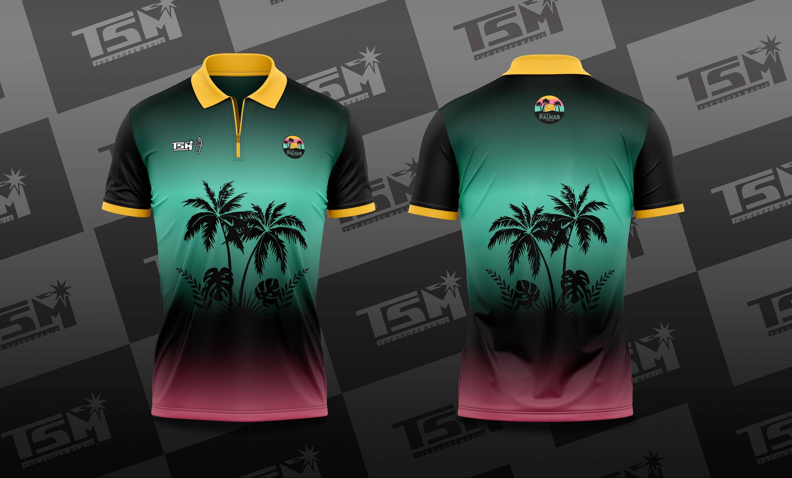 Packs_ uniformes_deportivos_Puerto_Rico3-01 at 14.47.09 (2)
