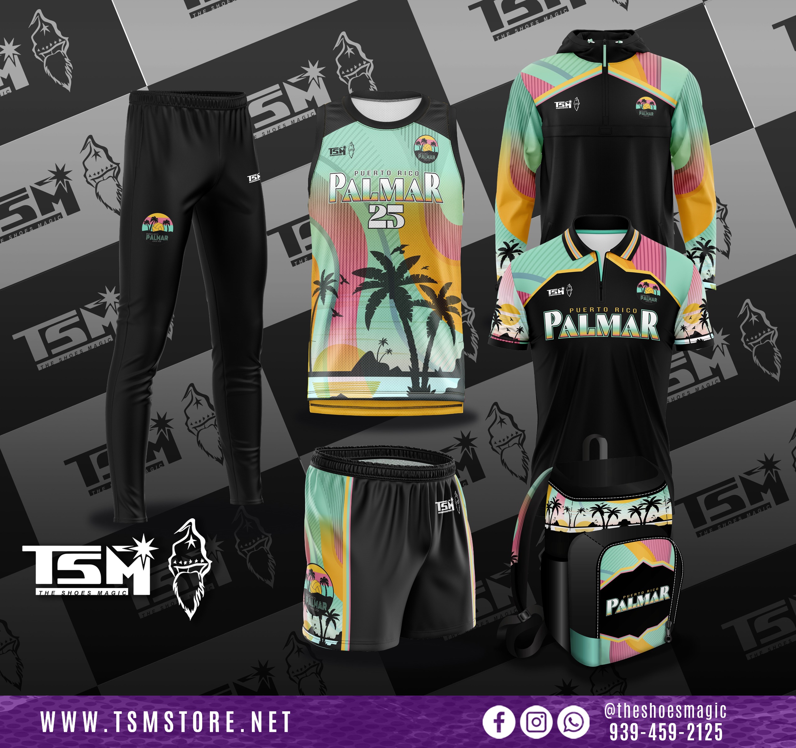 Packs_ uniformes_deportivos_Puerto_Rico3-01 at 14.47.09