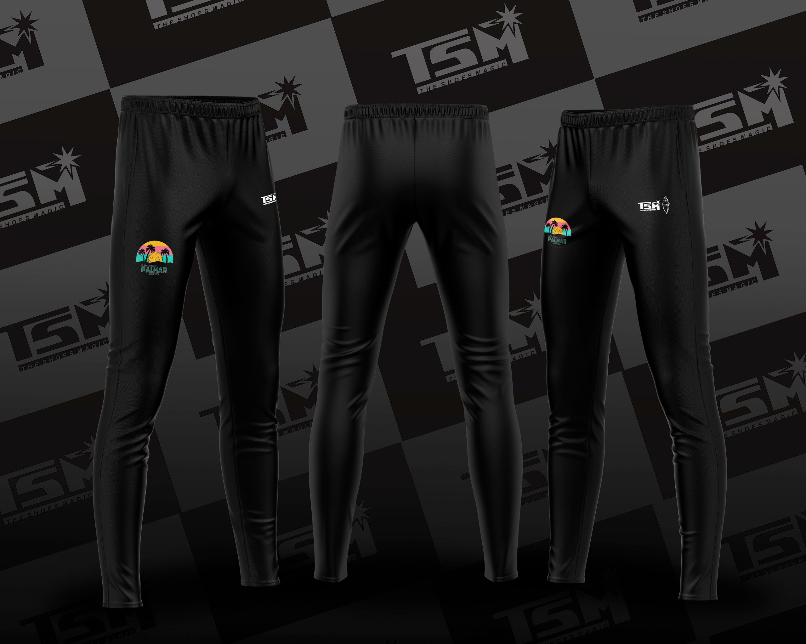 Packs_ uniformes_deportivos_Puerto_Rico3-01 at 14.47.10 (1)