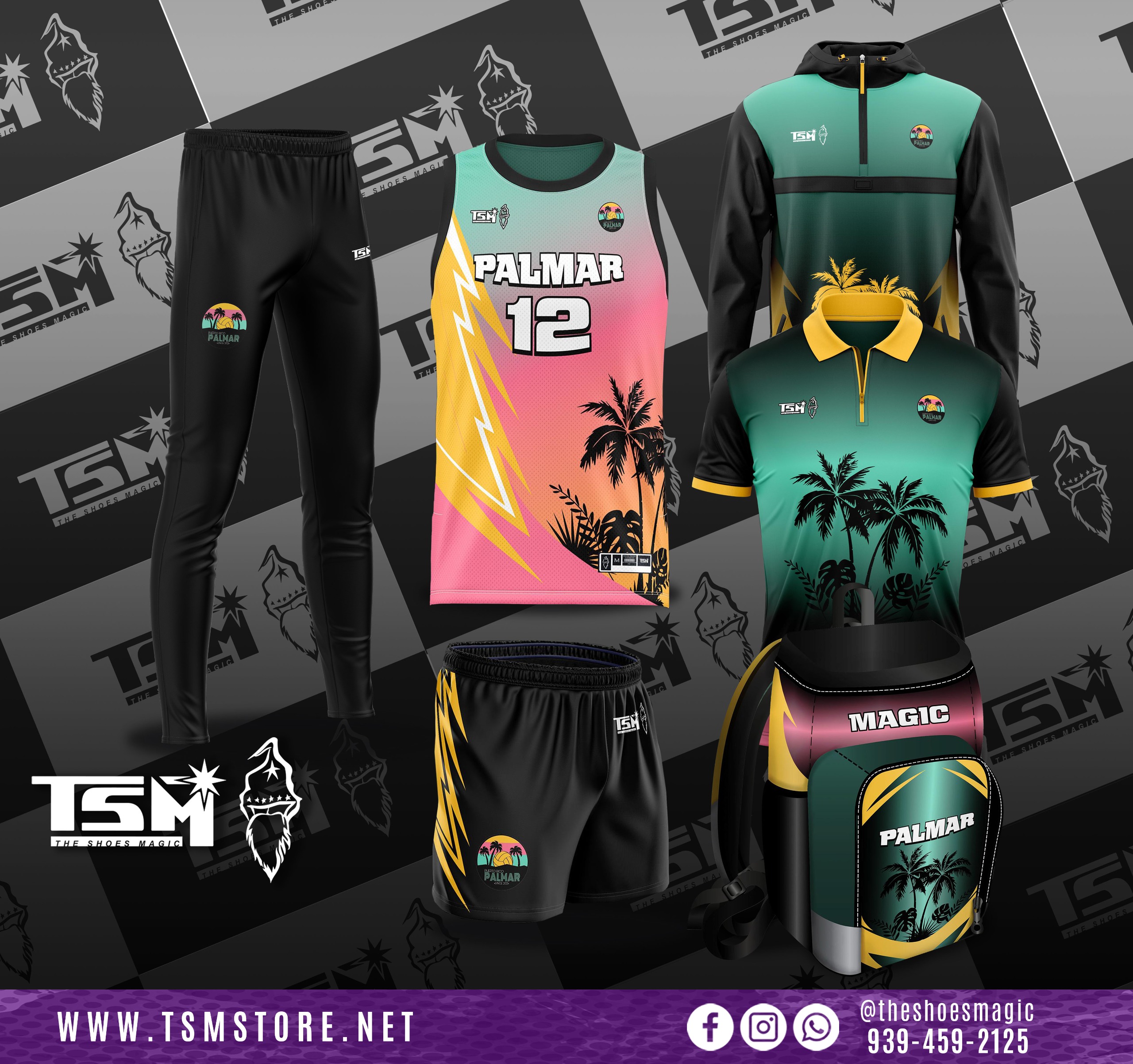Packs_ uniformes_deportivos_Puerto_Rico3-01 at 14.47.10 (2)