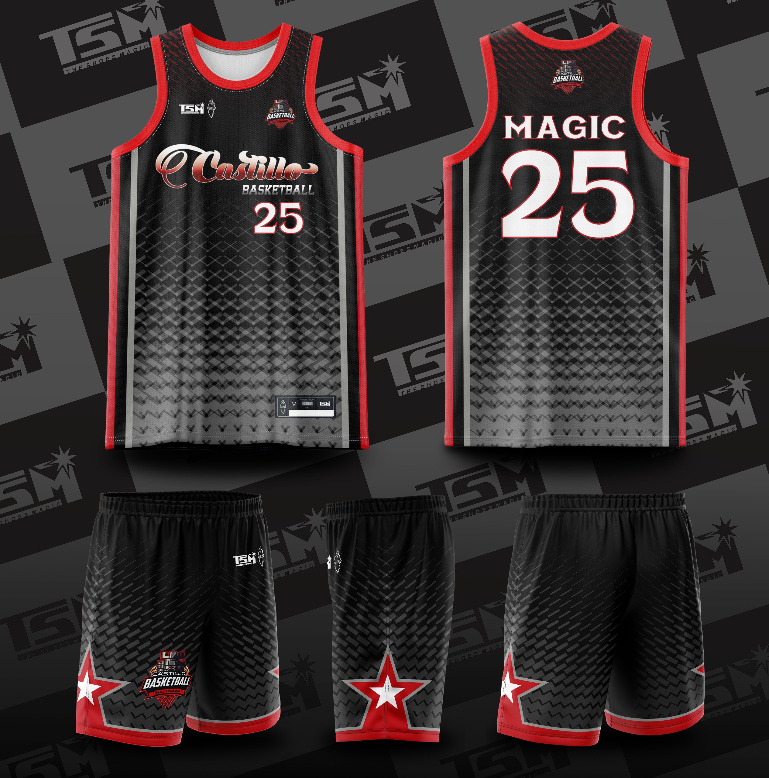 Packs_ uniformes_deportivos_Puerto_Rico3-01 at 18.40.45