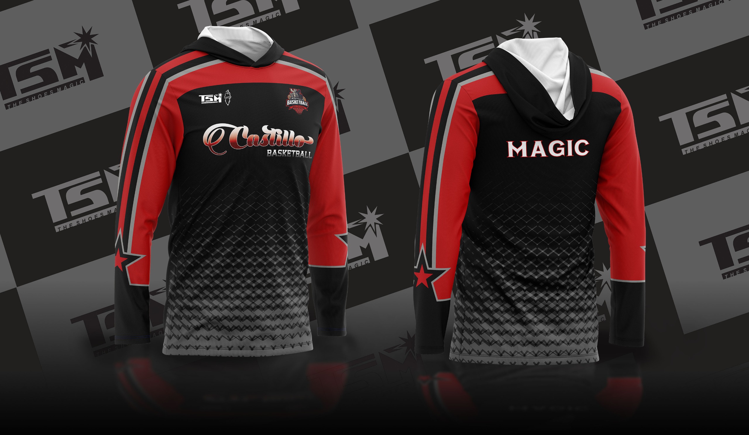 Packs_ uniformes_deportivos_Puerto_Rico3-02 at 23.10.04-2