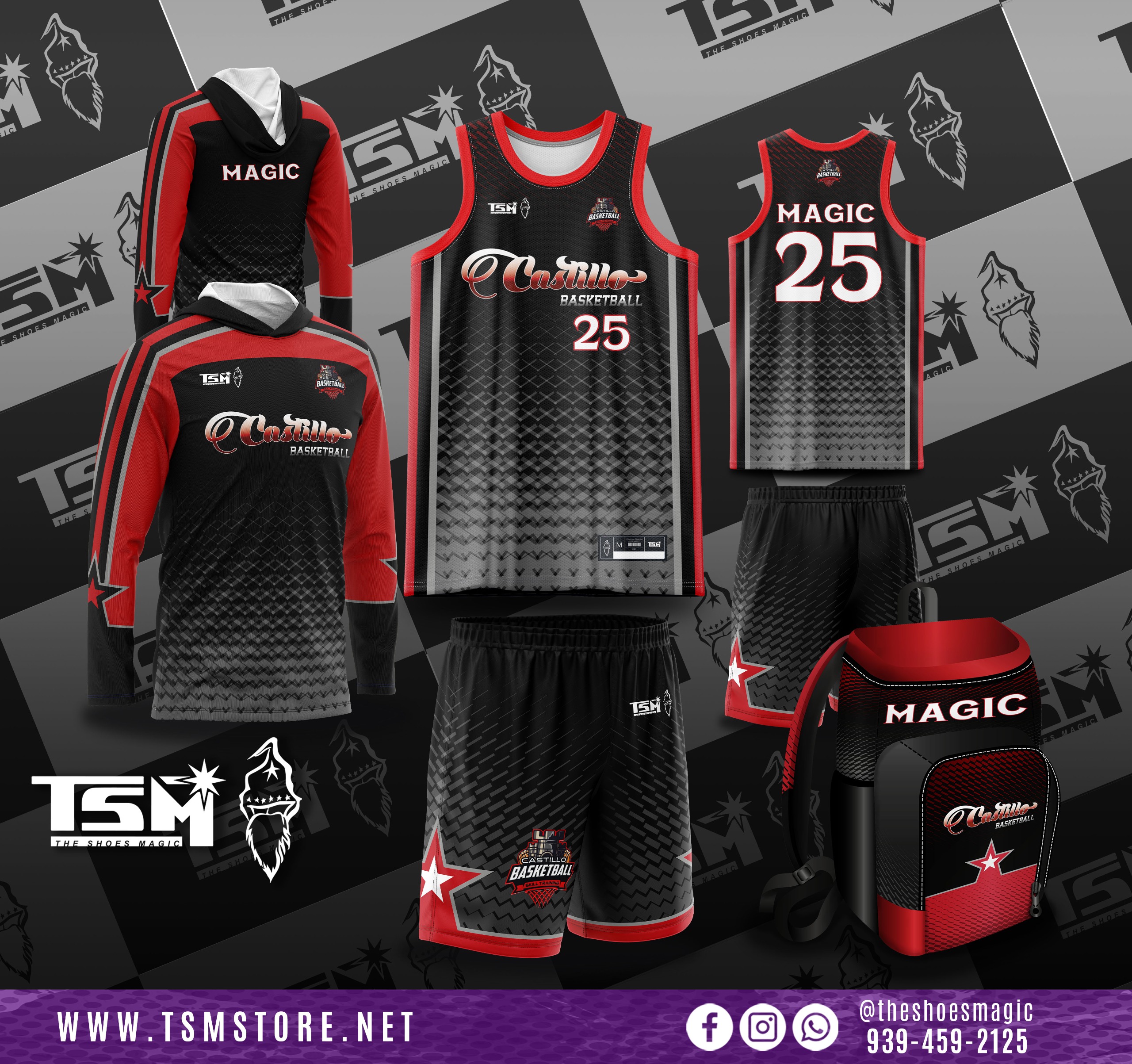 Packs_ uniformes_deportivos_Puerto_Rico3-03 at 13.10.31