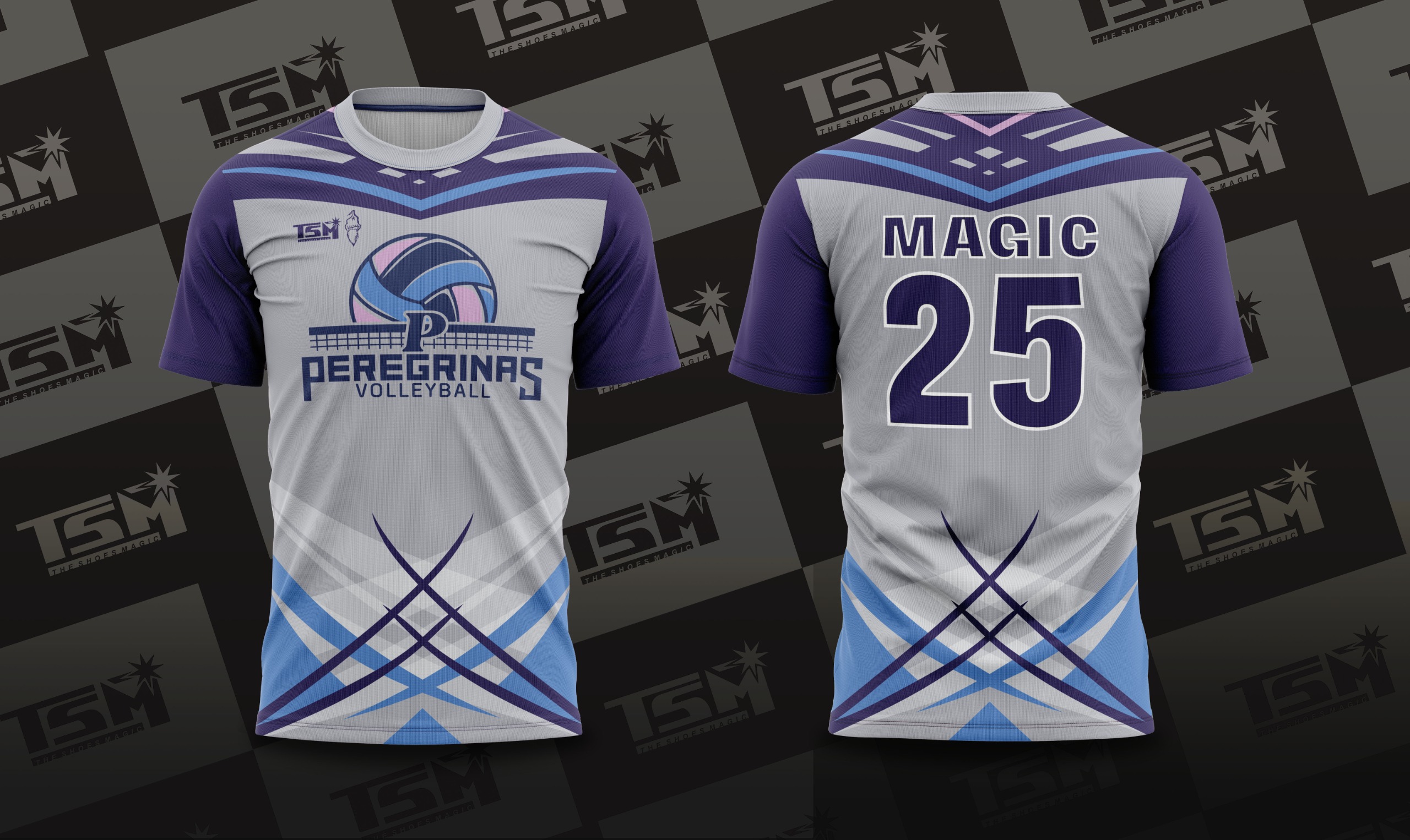 Packs_ uniformes_deportivos_Puerto_Rico3-04 at 16.05.30-2