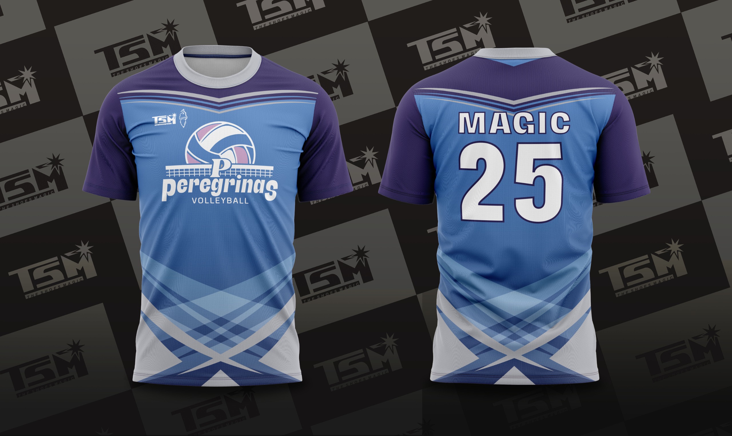 Packs_ uniformes_deportivos_Puerto_Rico3-04 at 16.05.30