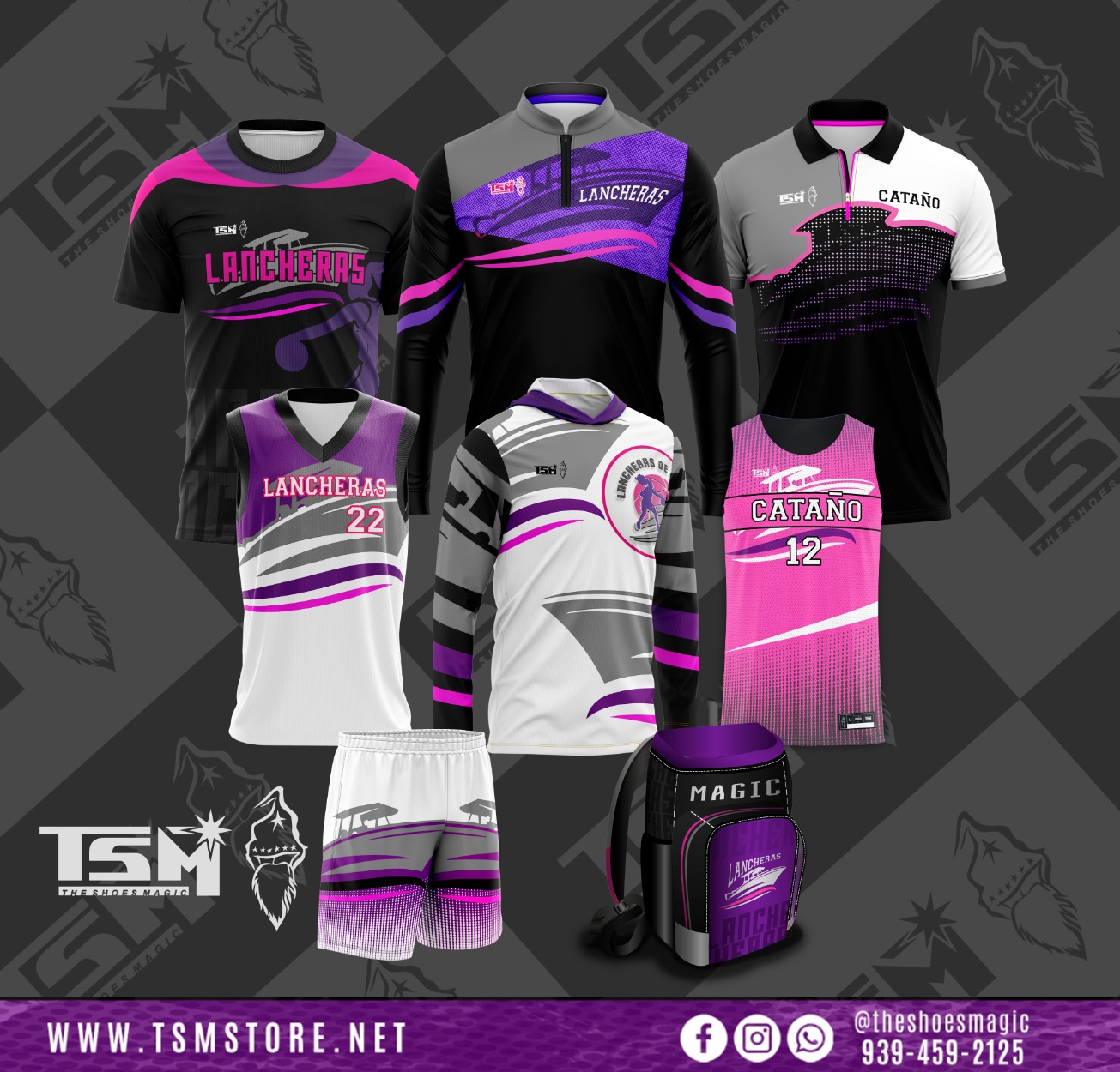 Packs_ uniformes_deportivos_Puerto_Rico3-05 at 10.13.28