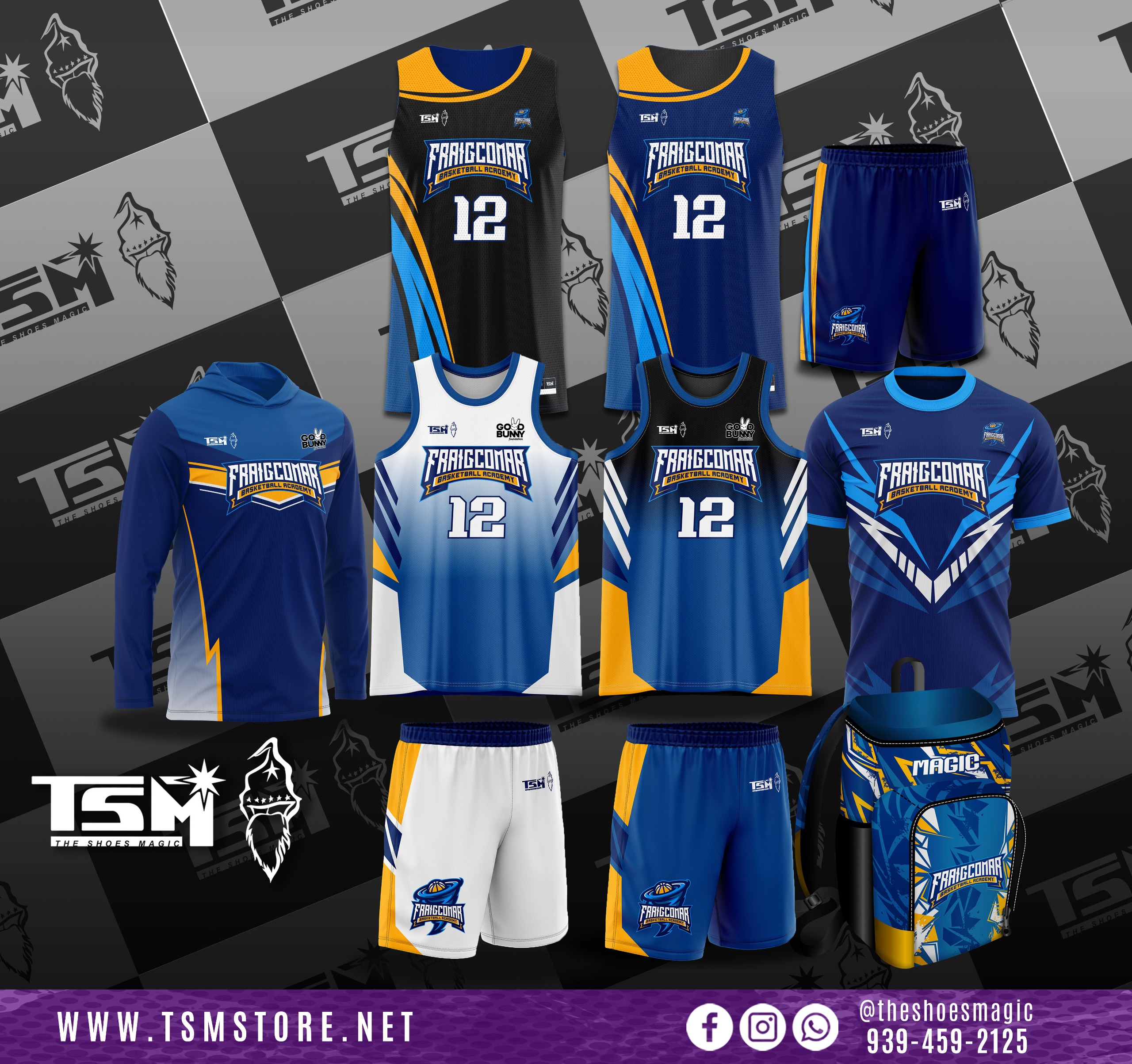 Packs_ uniformes_deportivos_Puerto_Rico3-06 at 19.30.08