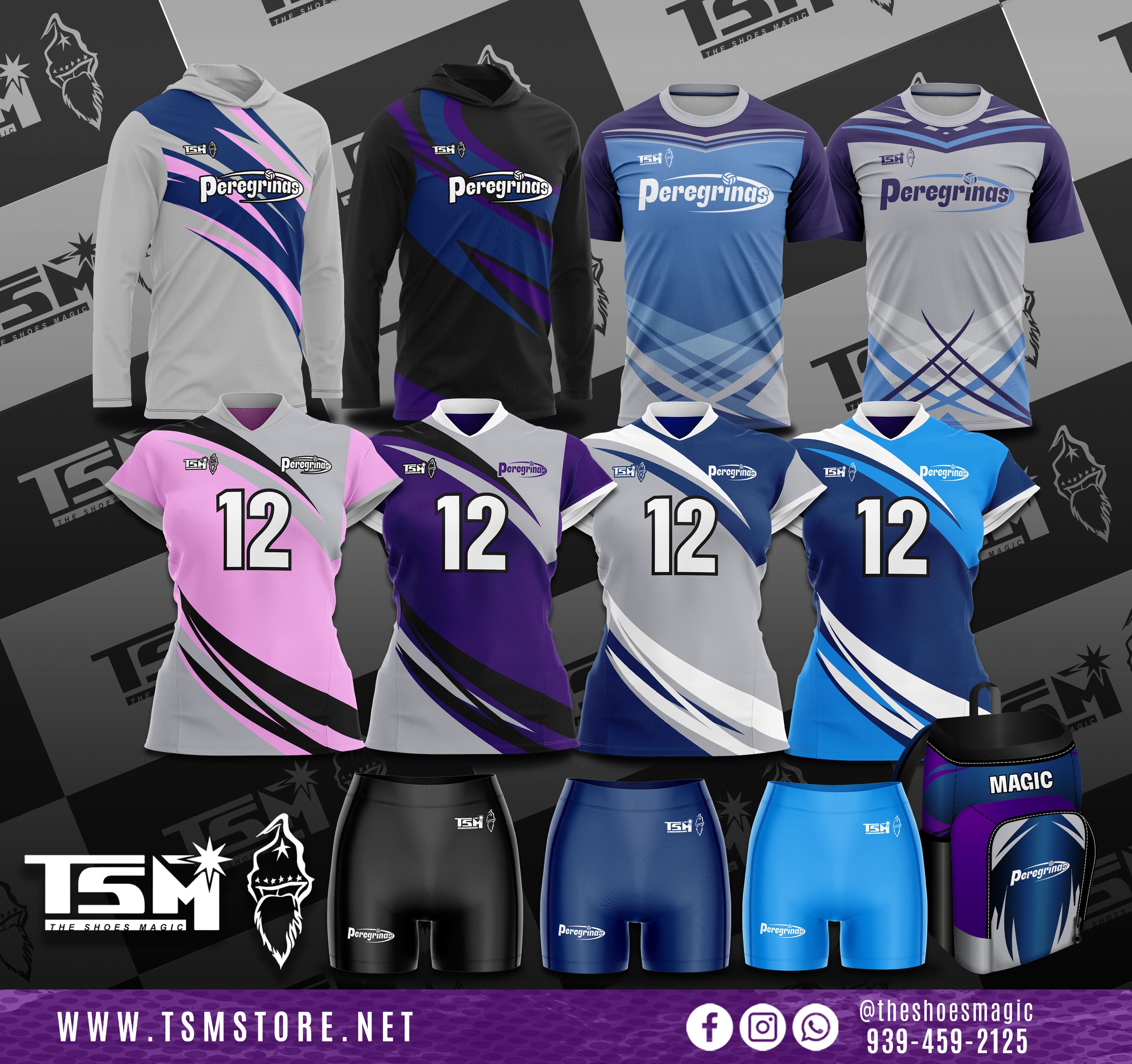 Packs_ uniformes_deportivos_Puerto_Rico3-08 at 06.50.28