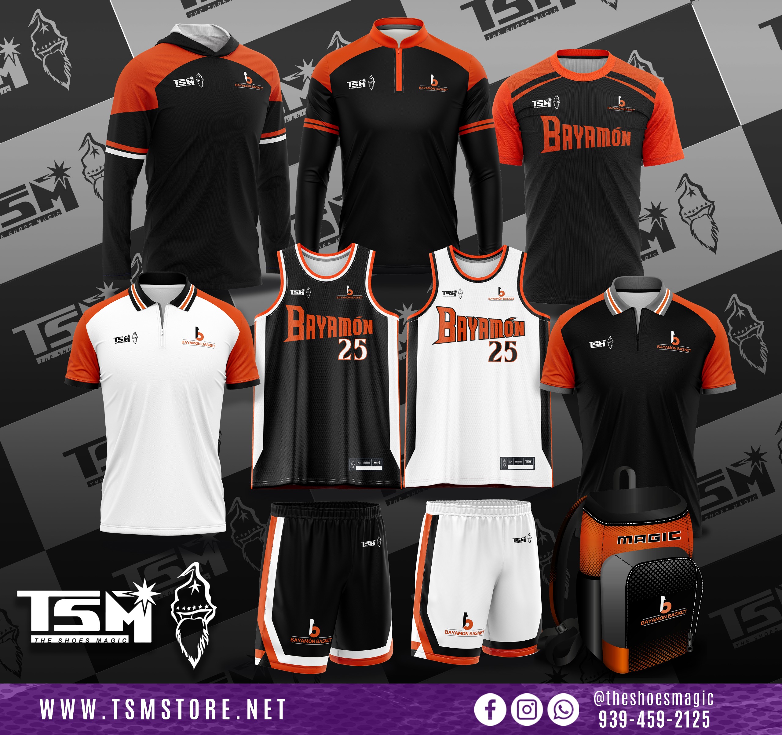 Packs_ uniformes_deportivos_Puerto_Rico3-12 at 19.22.48