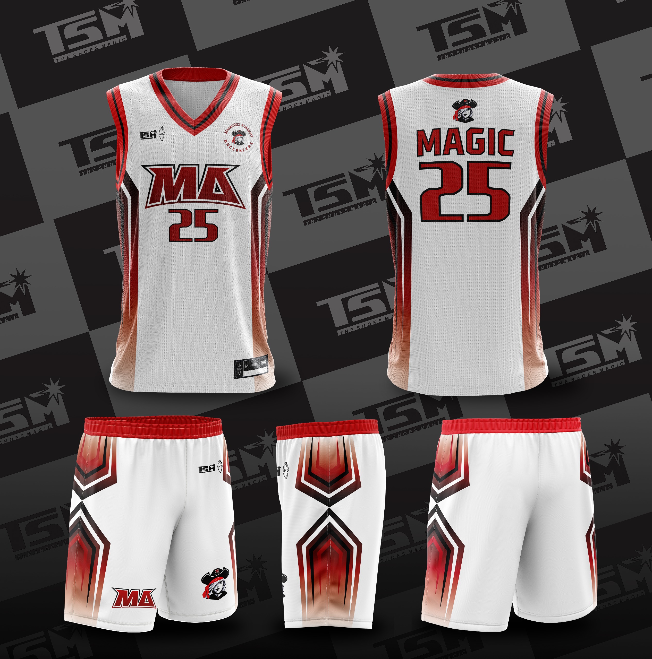 Uniforme_personalizado_puerto_rico2-09 at 10.07.45