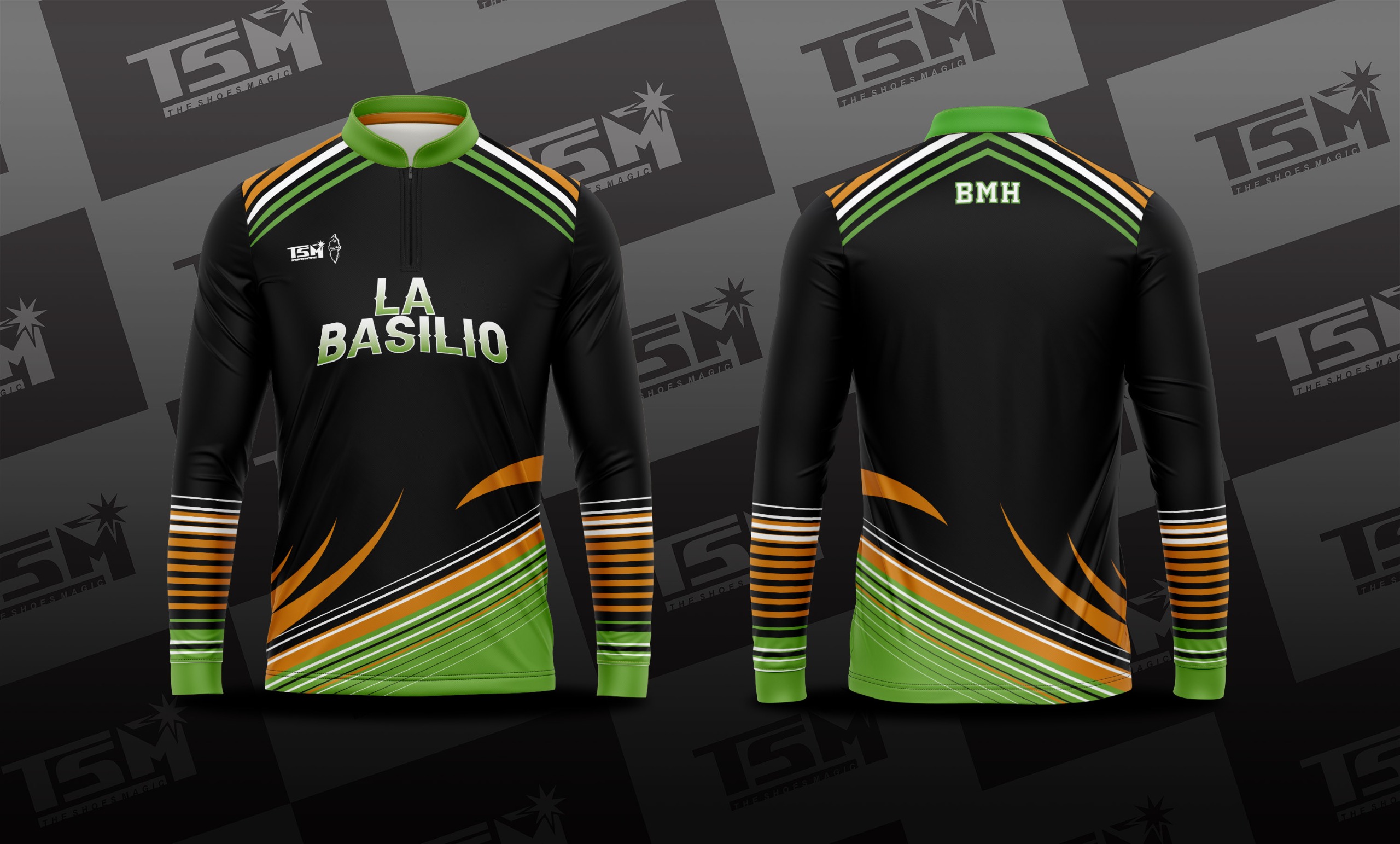 Uniforme_personalizado_puerto_rico2-10 at 14.57.24-2