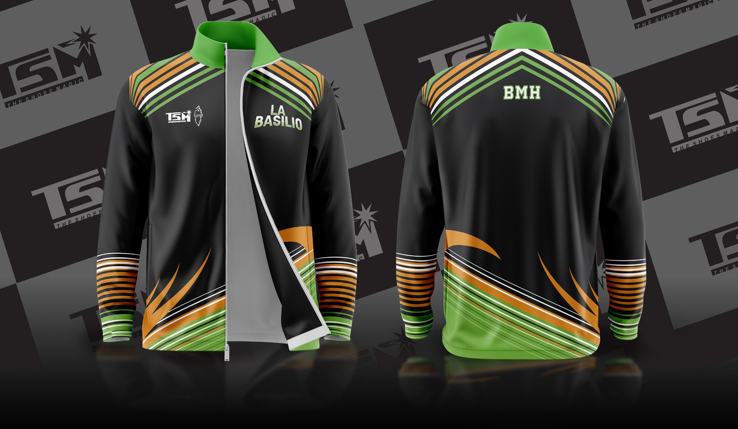 Uniforme_personalizado_puerto_rico2-10 at 14.57.24