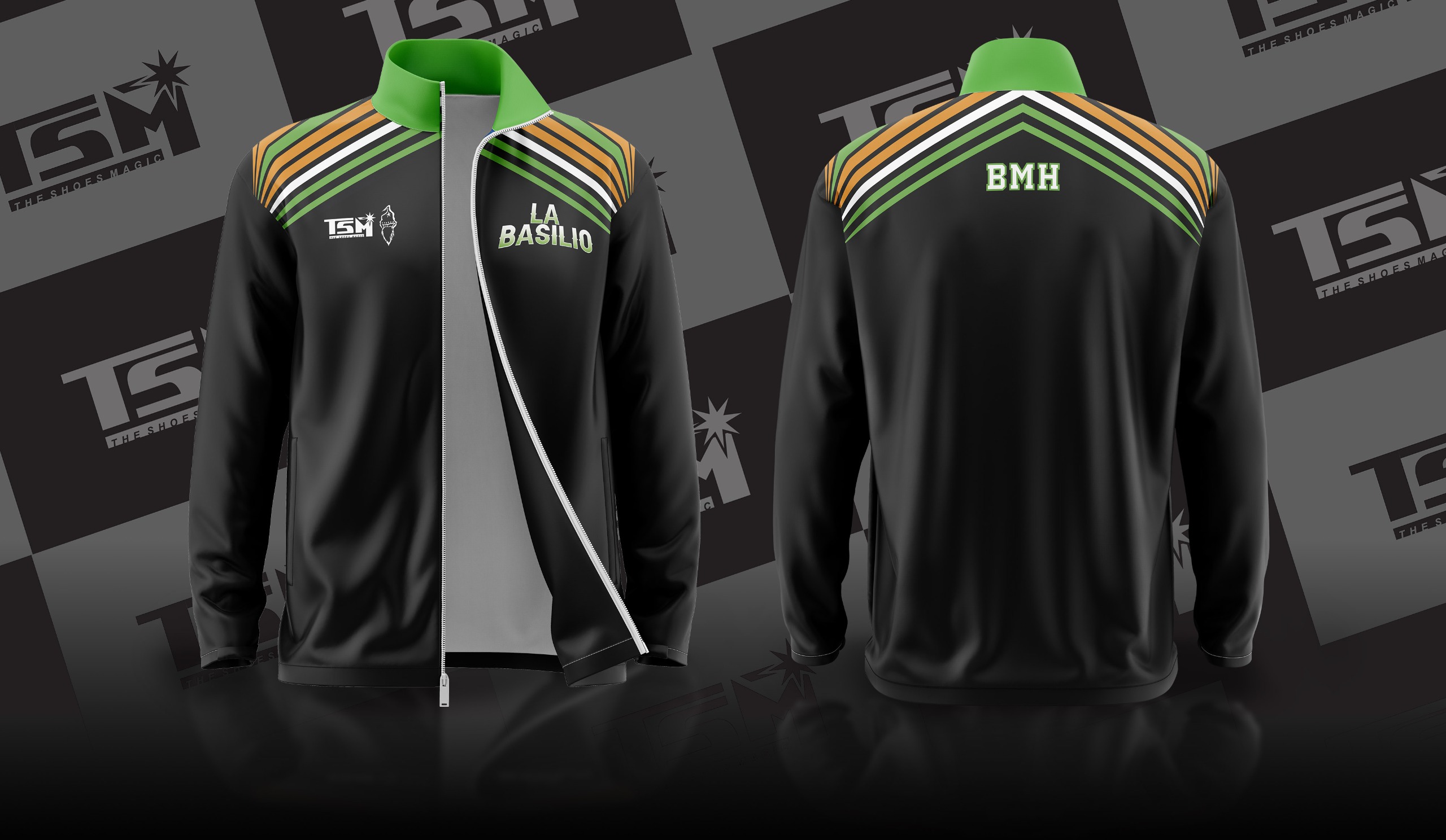Uniforme_personalizado_puerto_rico2-11 at 05.16.23 (1)