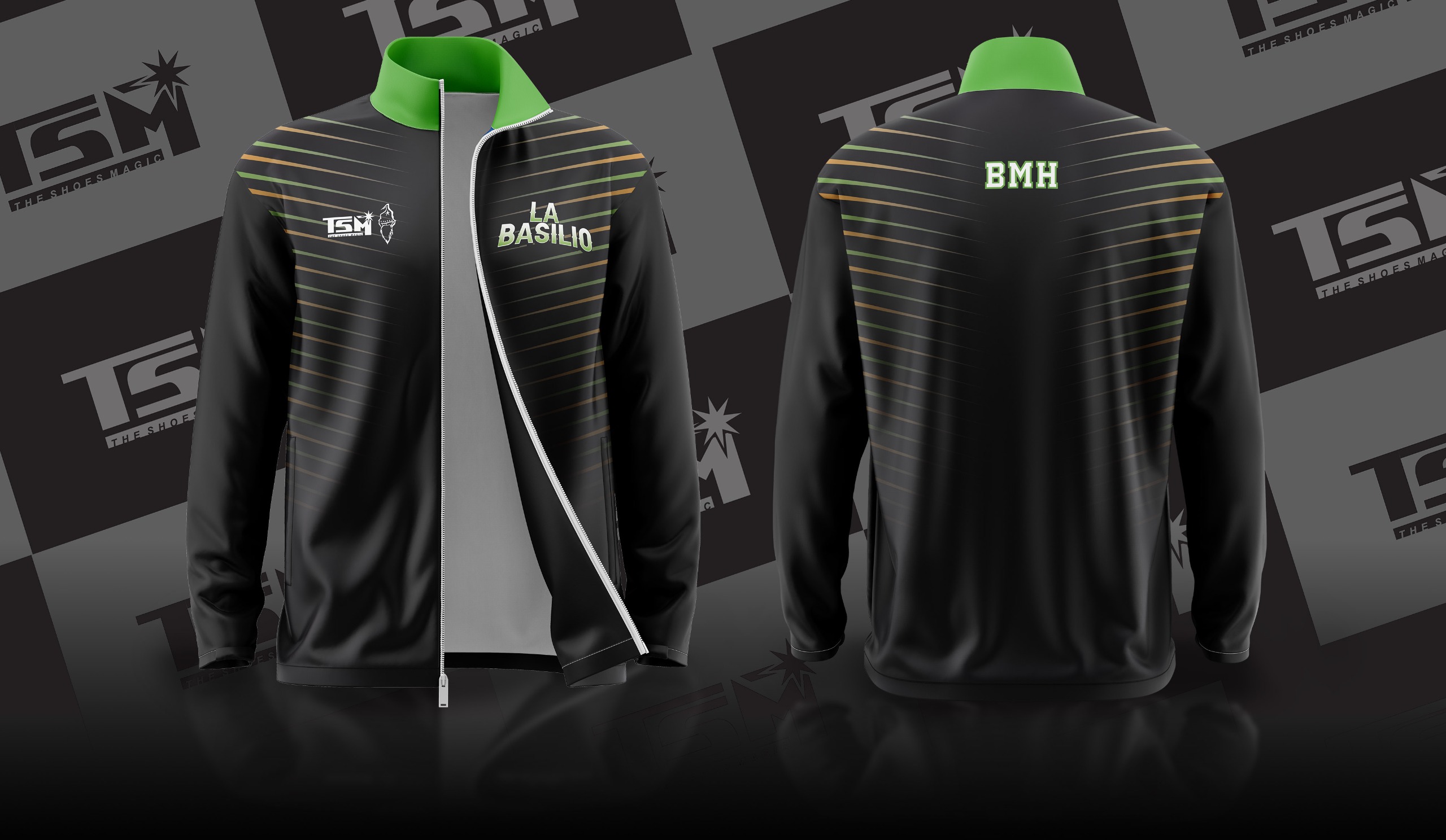 Uniforme_personalizado_puerto_rico2-11 at 05.16.23 (2)