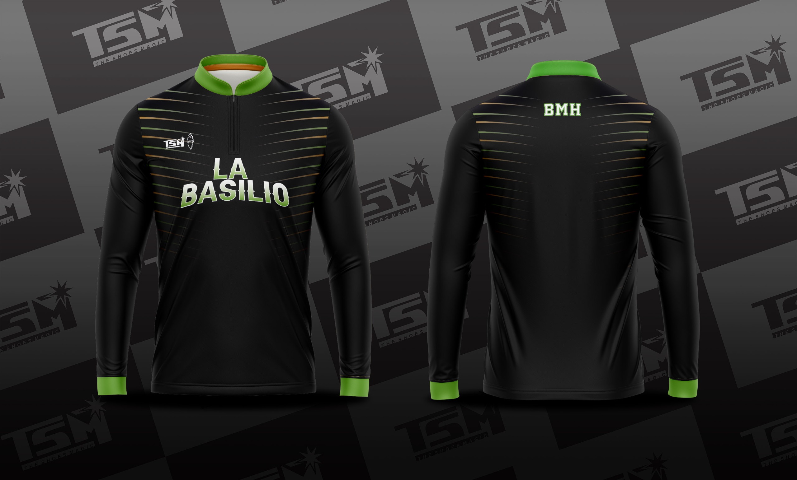 Uniforme_personalizado_puerto_rico2-11 at 05.16.23