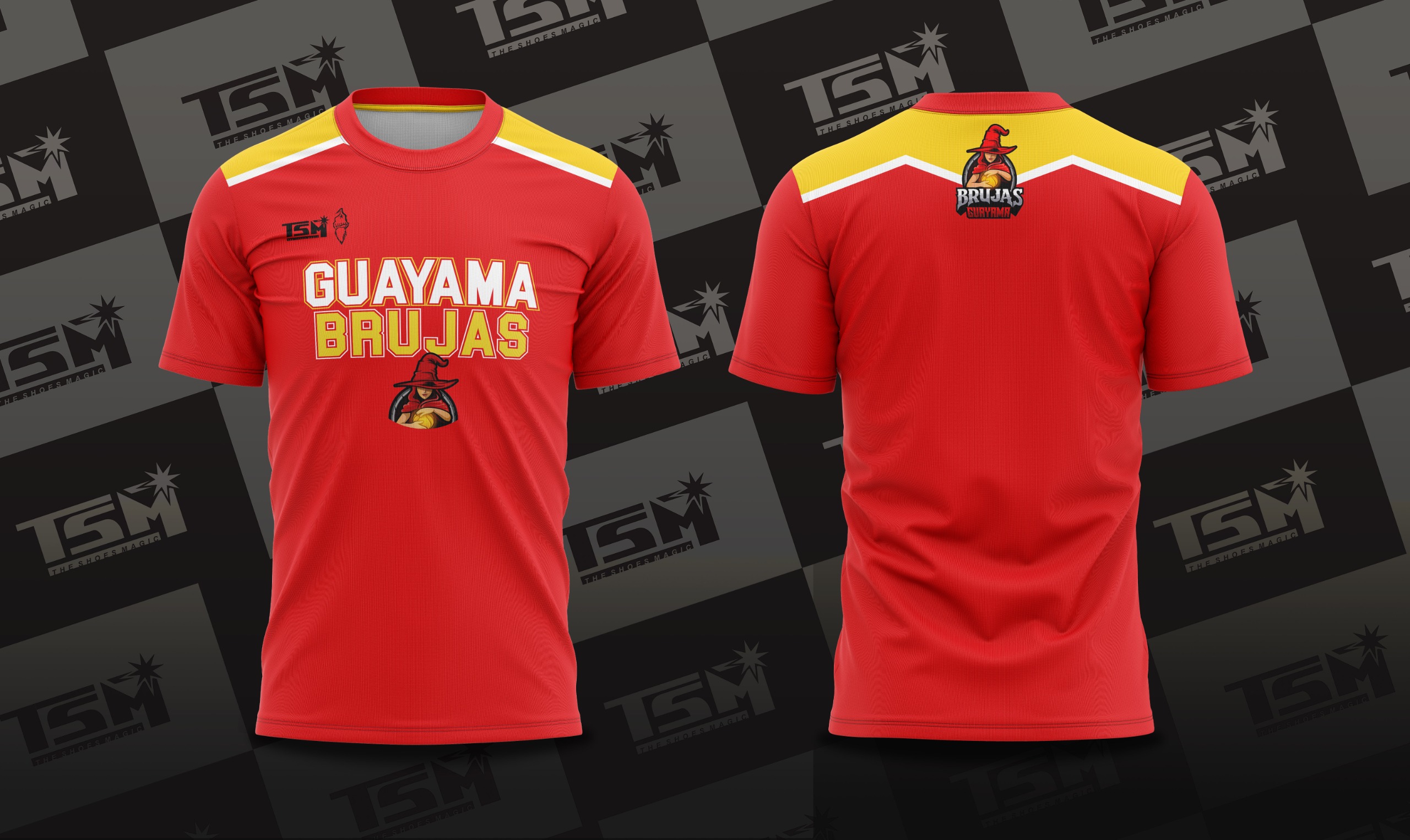 Uniforme_personalizado_puerto_rico2-11 at 13.47.40
