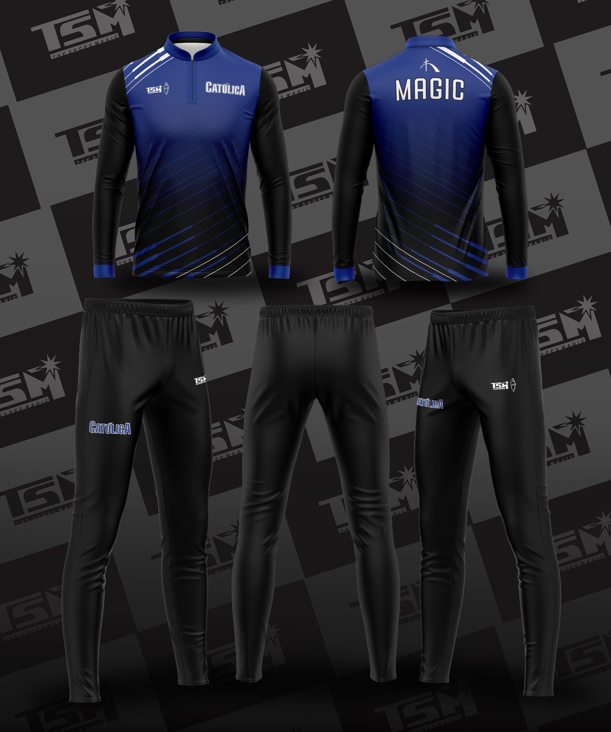 Uniforme_personalizado_puerto_rico2-12 at 06.05.02