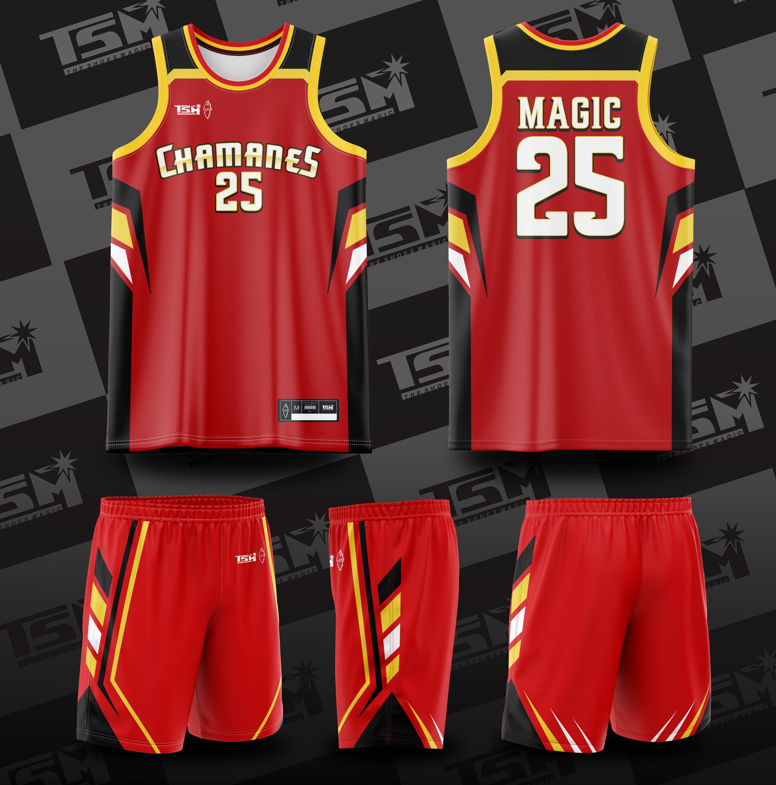 Uniforme_personalizado_puerto_rico2-12 at 14.40.03