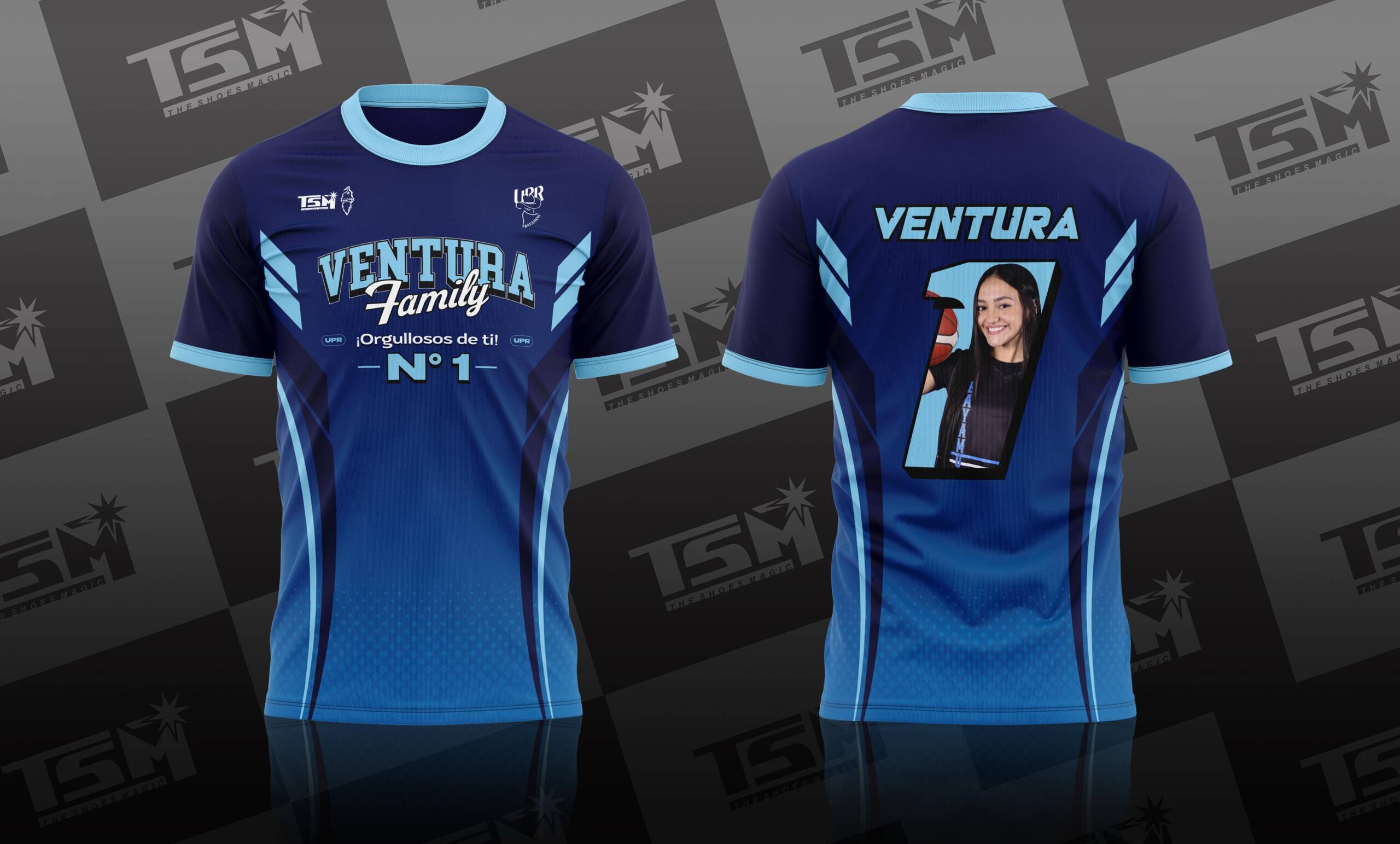 Uniforme_personalizado_puerto_rico2-13 at 13.15.06-2