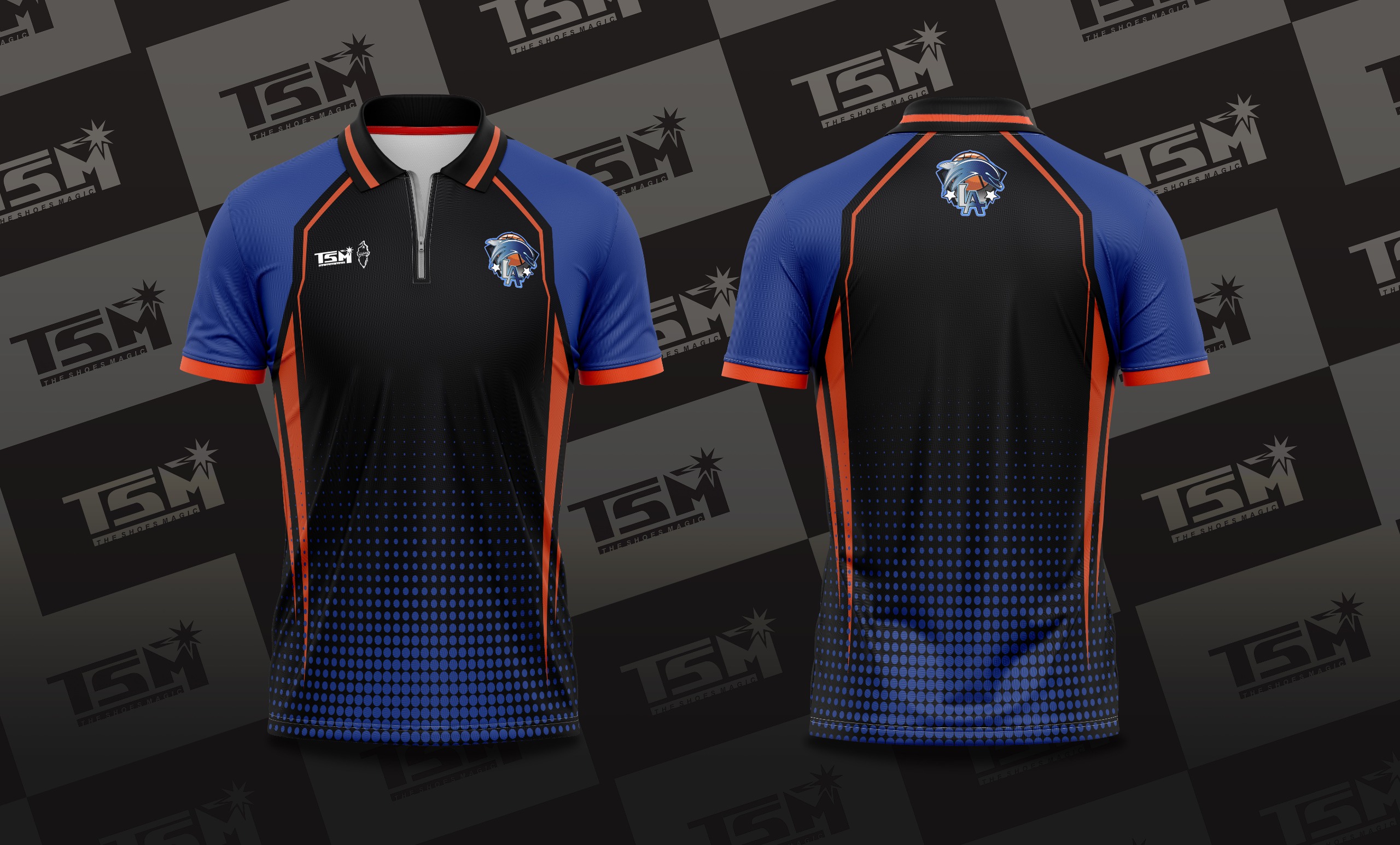 Uniforme_personalizado_puerto_rico2-13 at 17.22.41