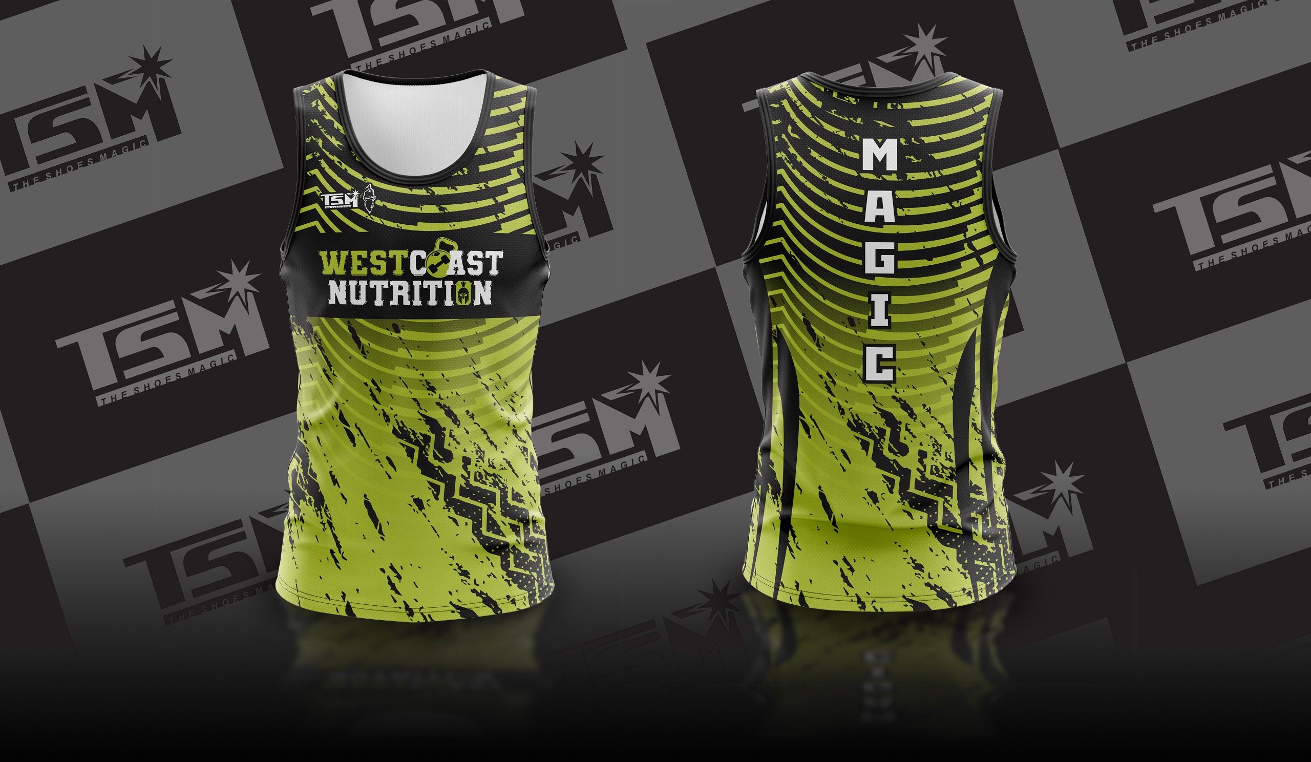 Uniforme_personalizado_puerto_rico2-18 at 15.17.03