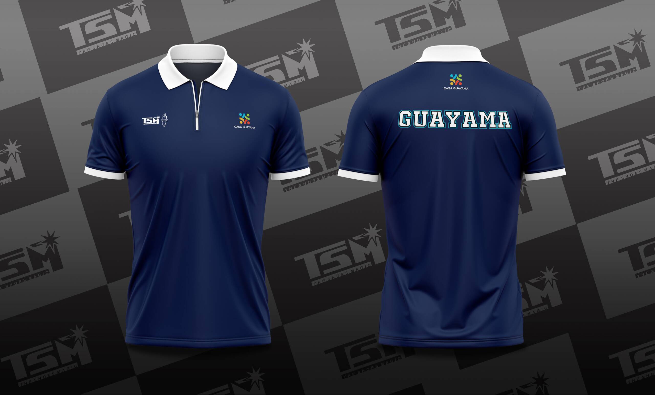 Uniforme_personalizado_puerto_rico2-21 at 10.36.58