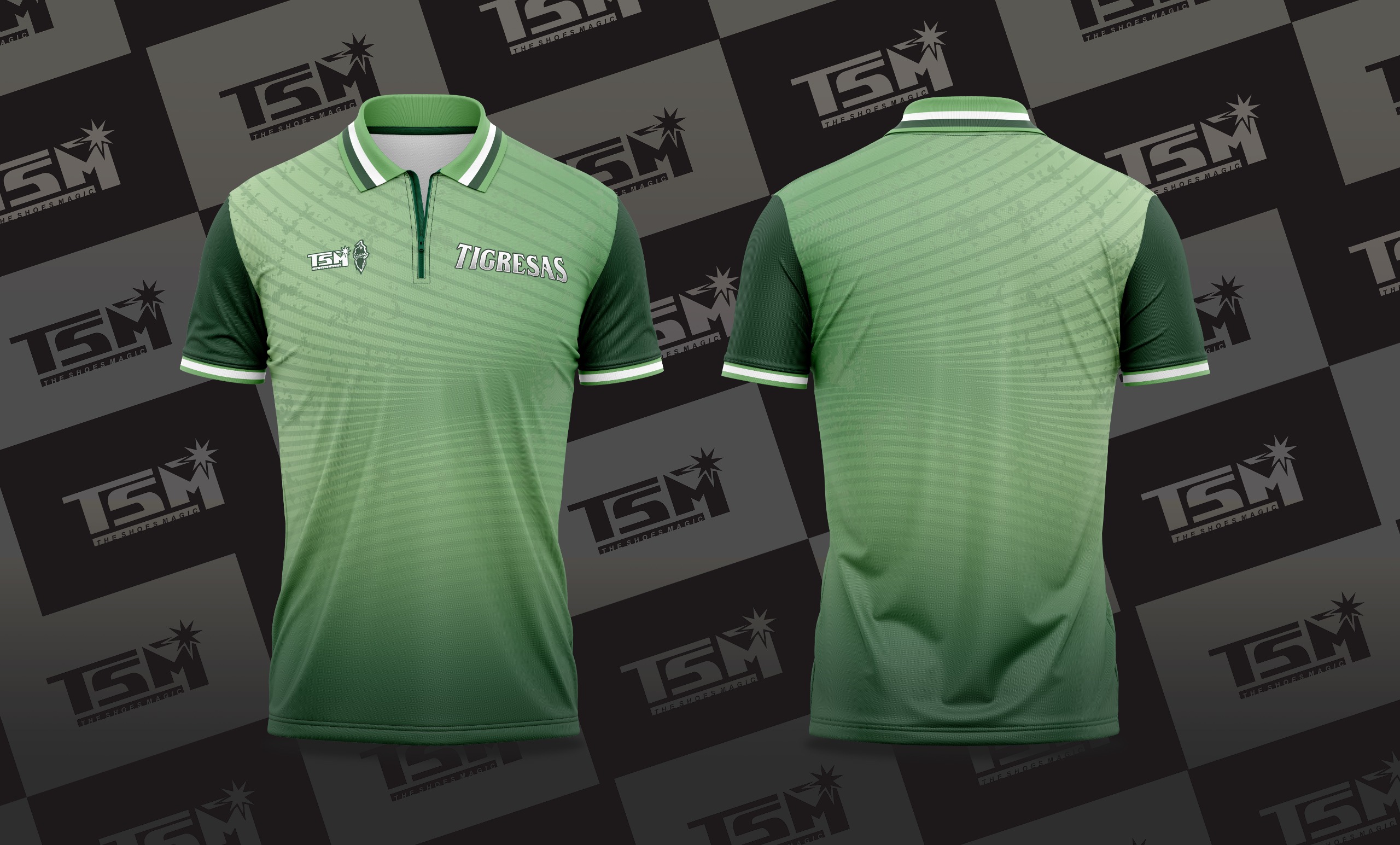 Uniforme_personalizado_puerto_rico2-21 at 10.36.59 (1)