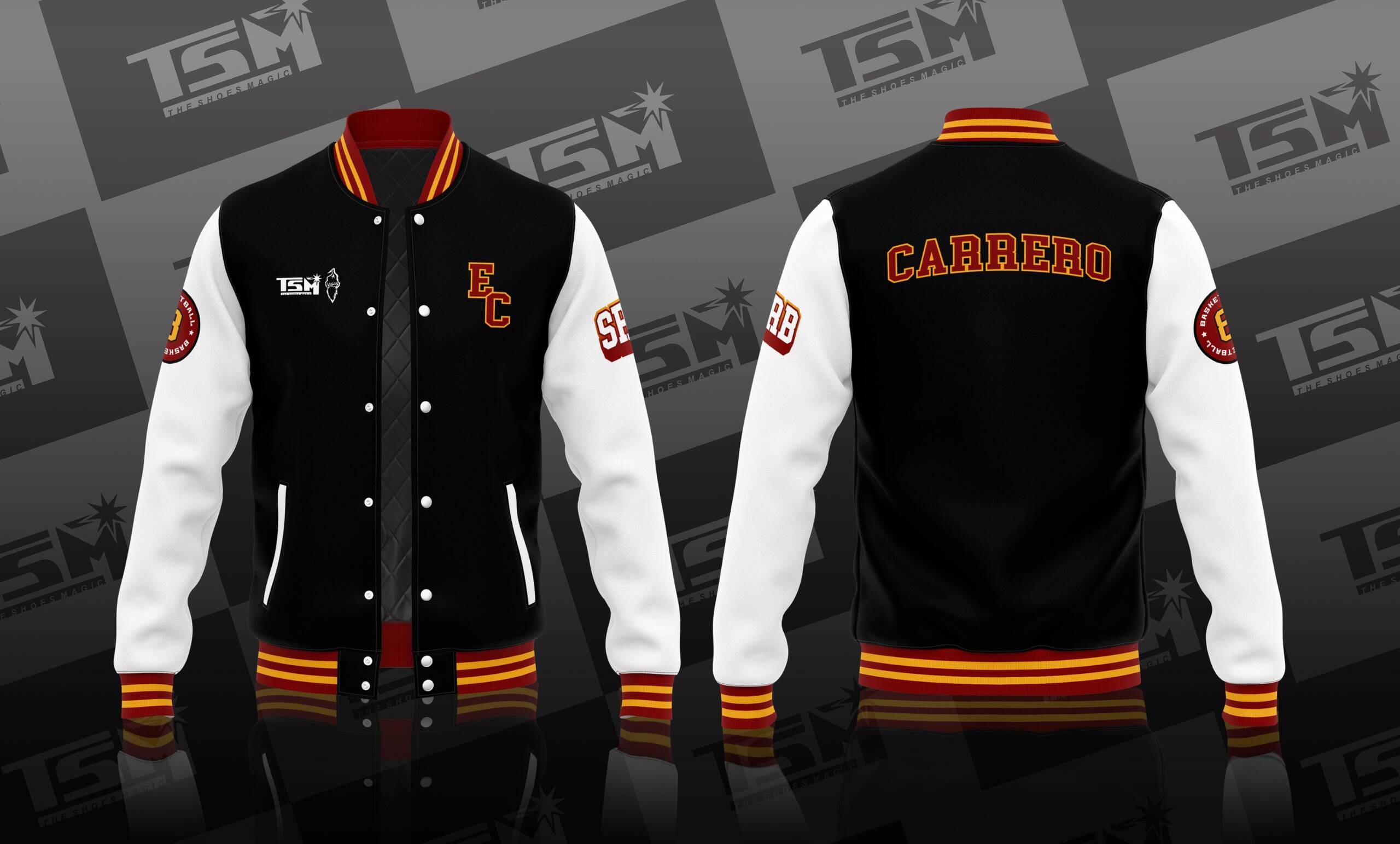 Uniforme_personalizado_puerto_rico2-21 at 10.36.59 (2)