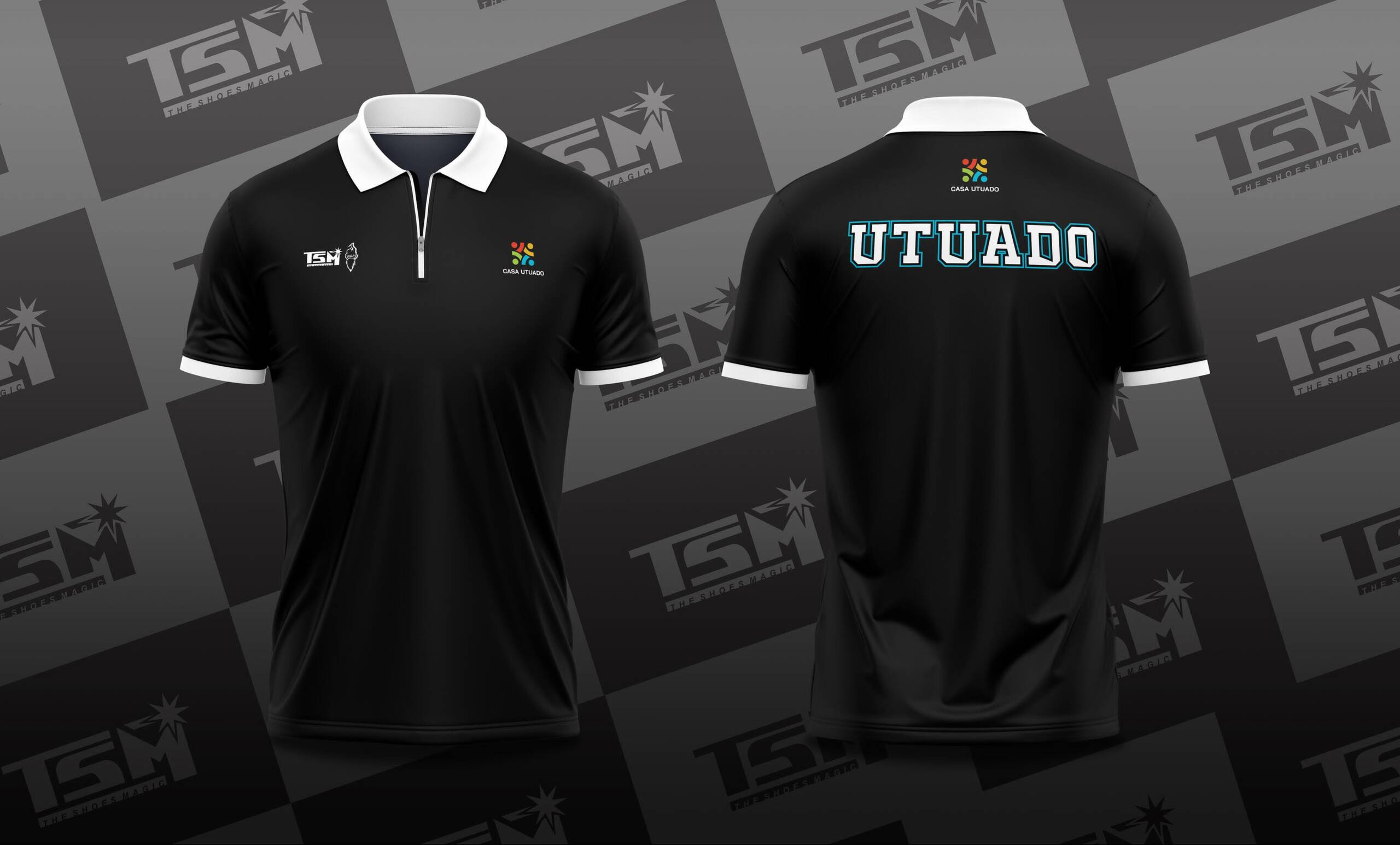 Uniforme_personalizado_puerto_rico2-21 at 10.36.59