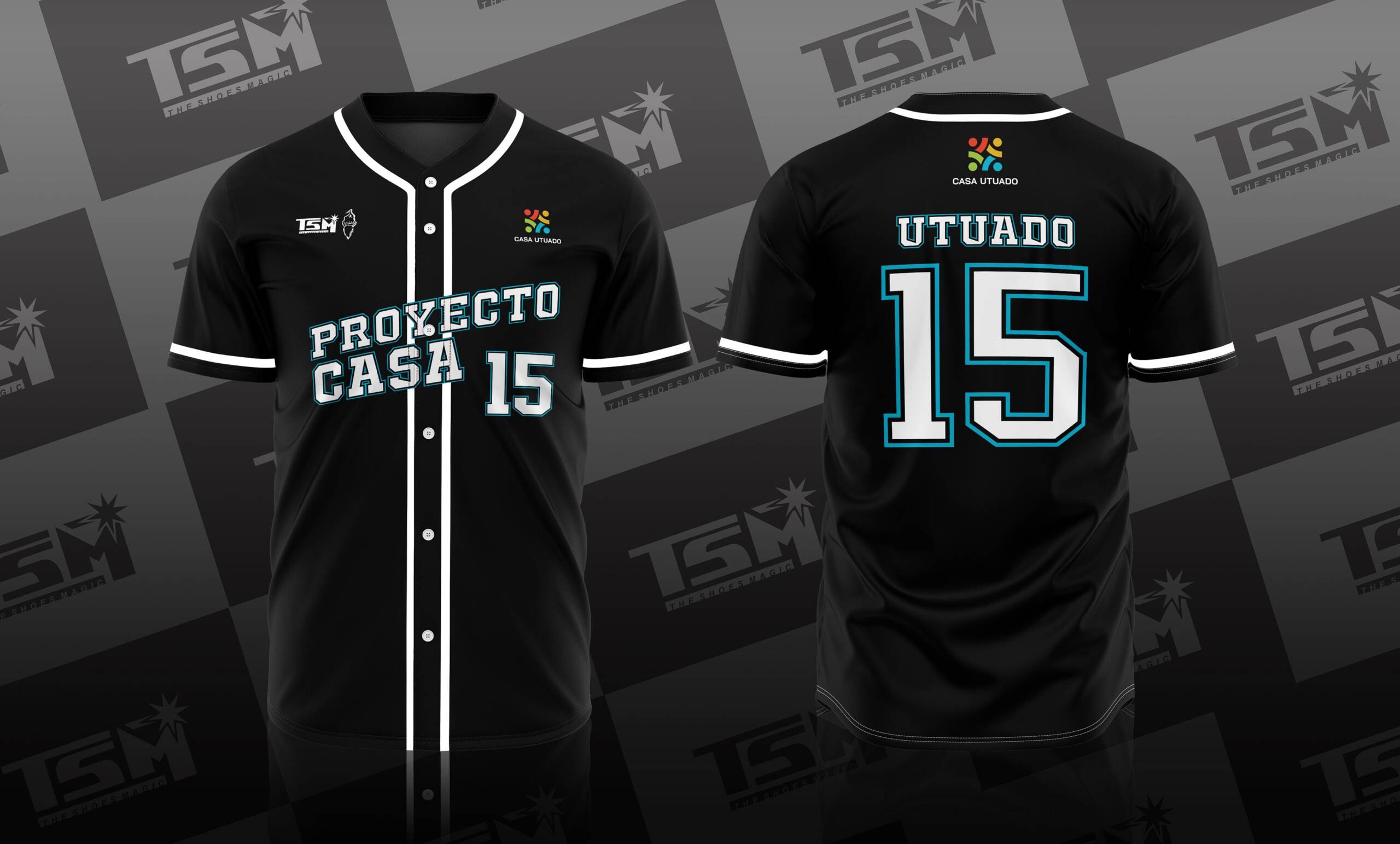 Uniforme_personalizado_puerto_rico2-21 at 10.37.28 (1)