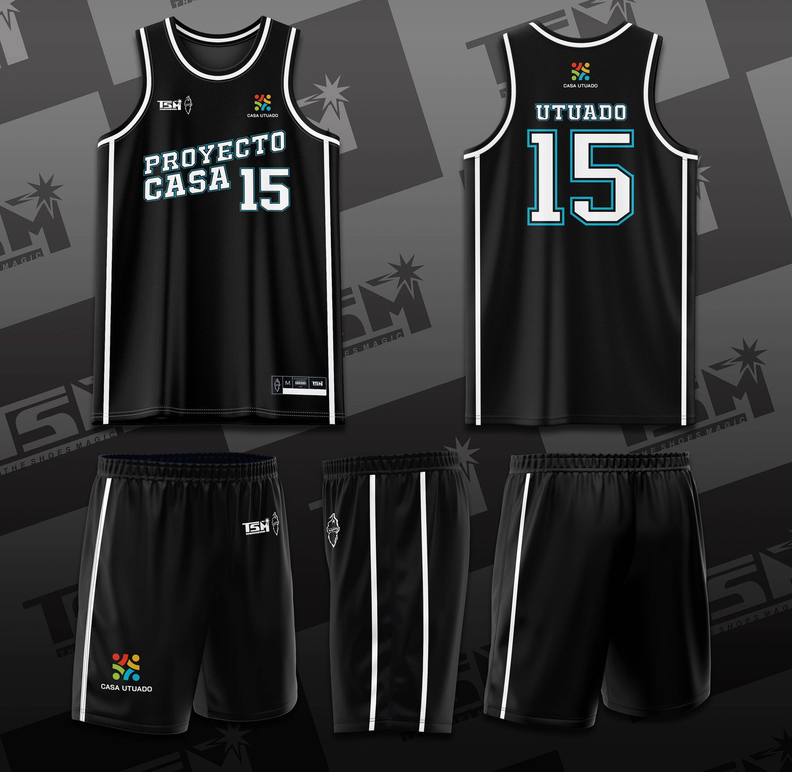 Uniforme_personalizado_puerto_rico2-21 at 10.37.29 (1)