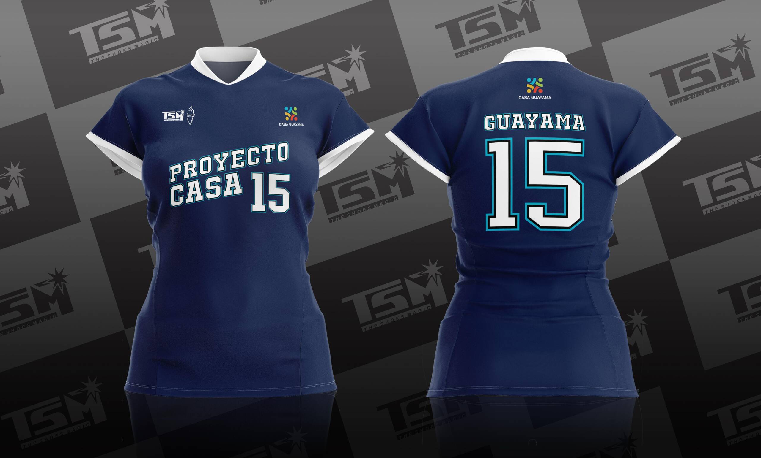 Uniforme_personalizado_puerto_rico2-21 at 10.37.29 (2)