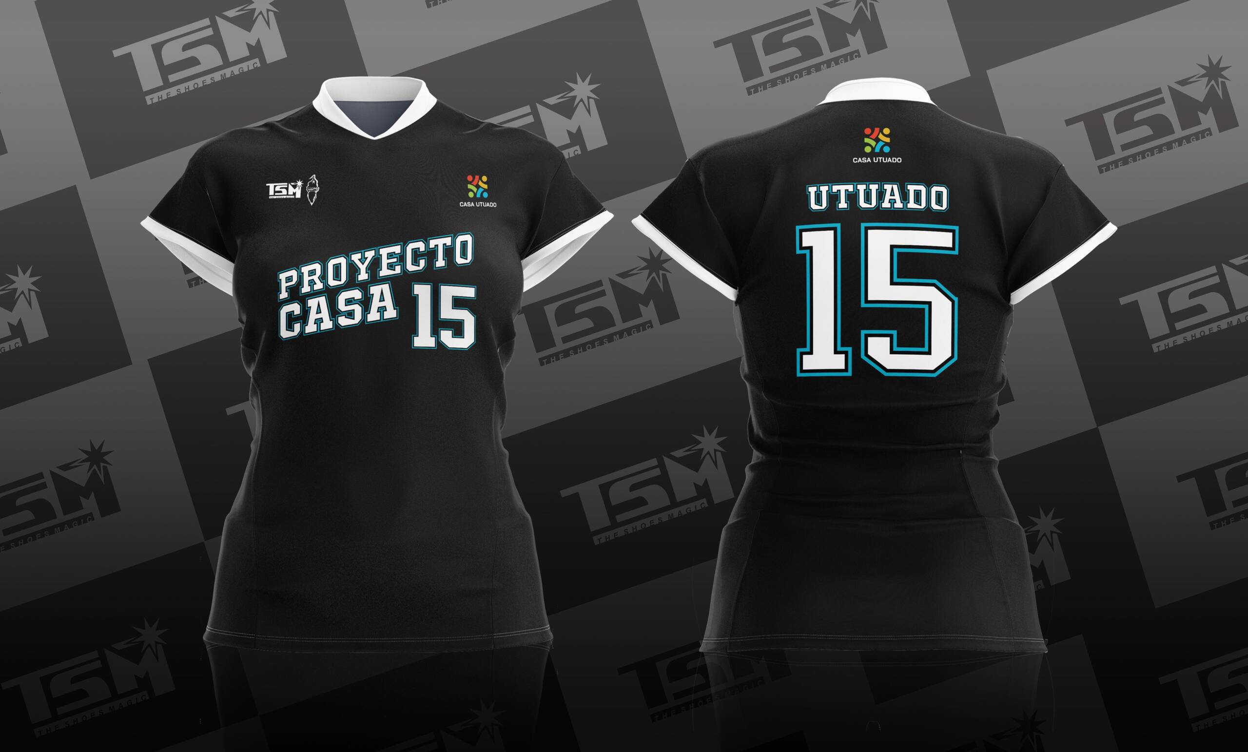 Uniforme_personalizado_puerto_rico2-21 at 10.37.29 (3)