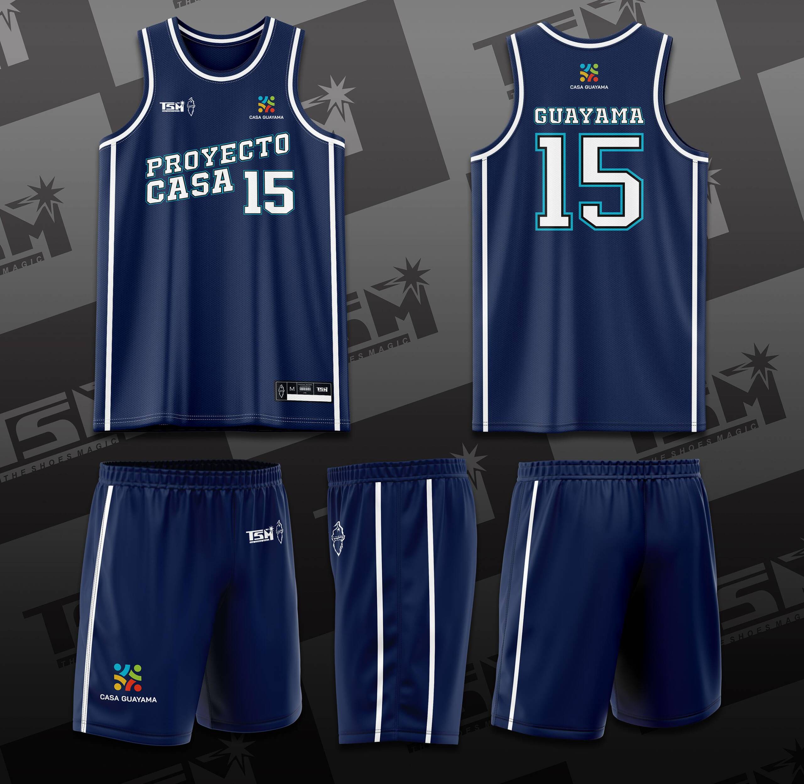 Uniforme_personalizado_puerto_rico2-21 at 10.37.29