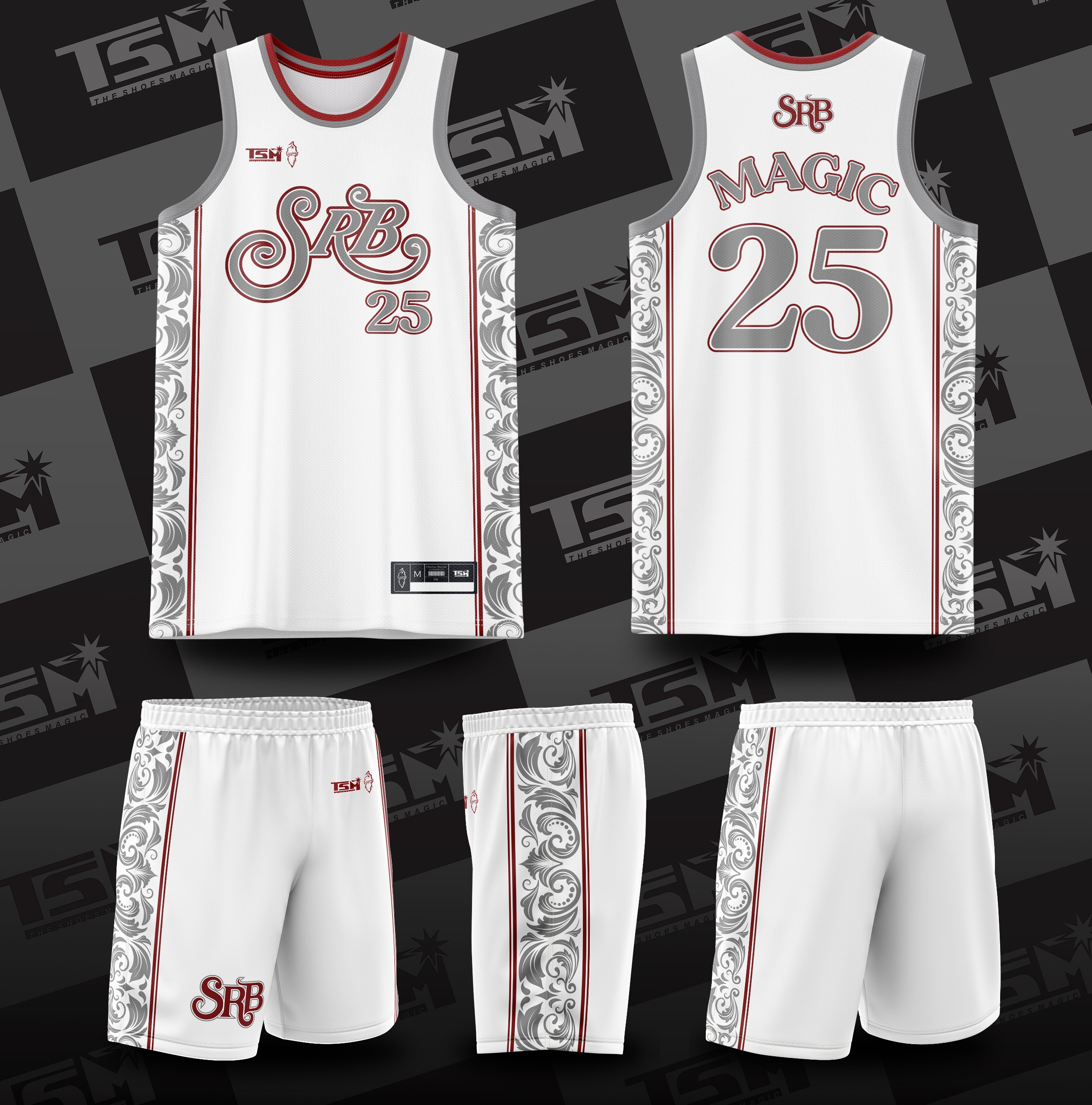 Uniforme_personalizado_puerto_rico2-23 at 13.42.28