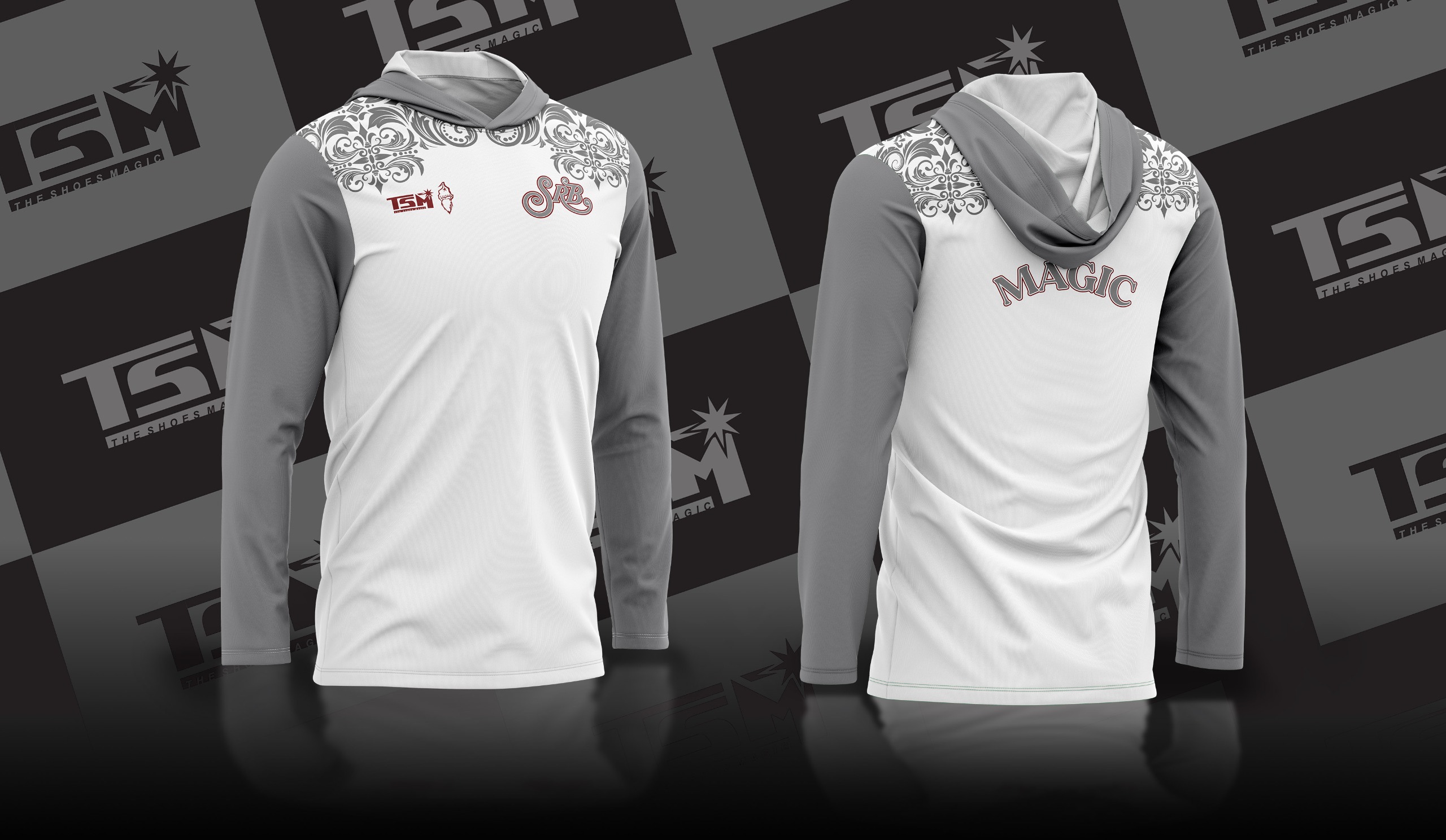 Uniforme_personalizado_puerto_rico2-25 at 11.44.52 (1)