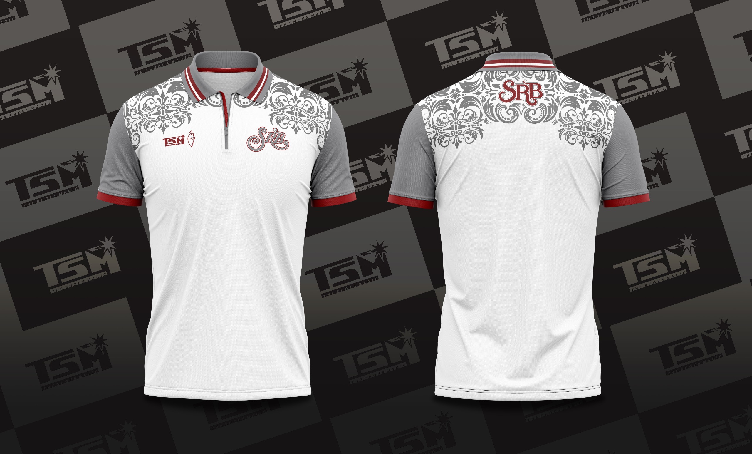 Uniforme_personalizado_puerto_rico2-25 at 11.44.52 (2)