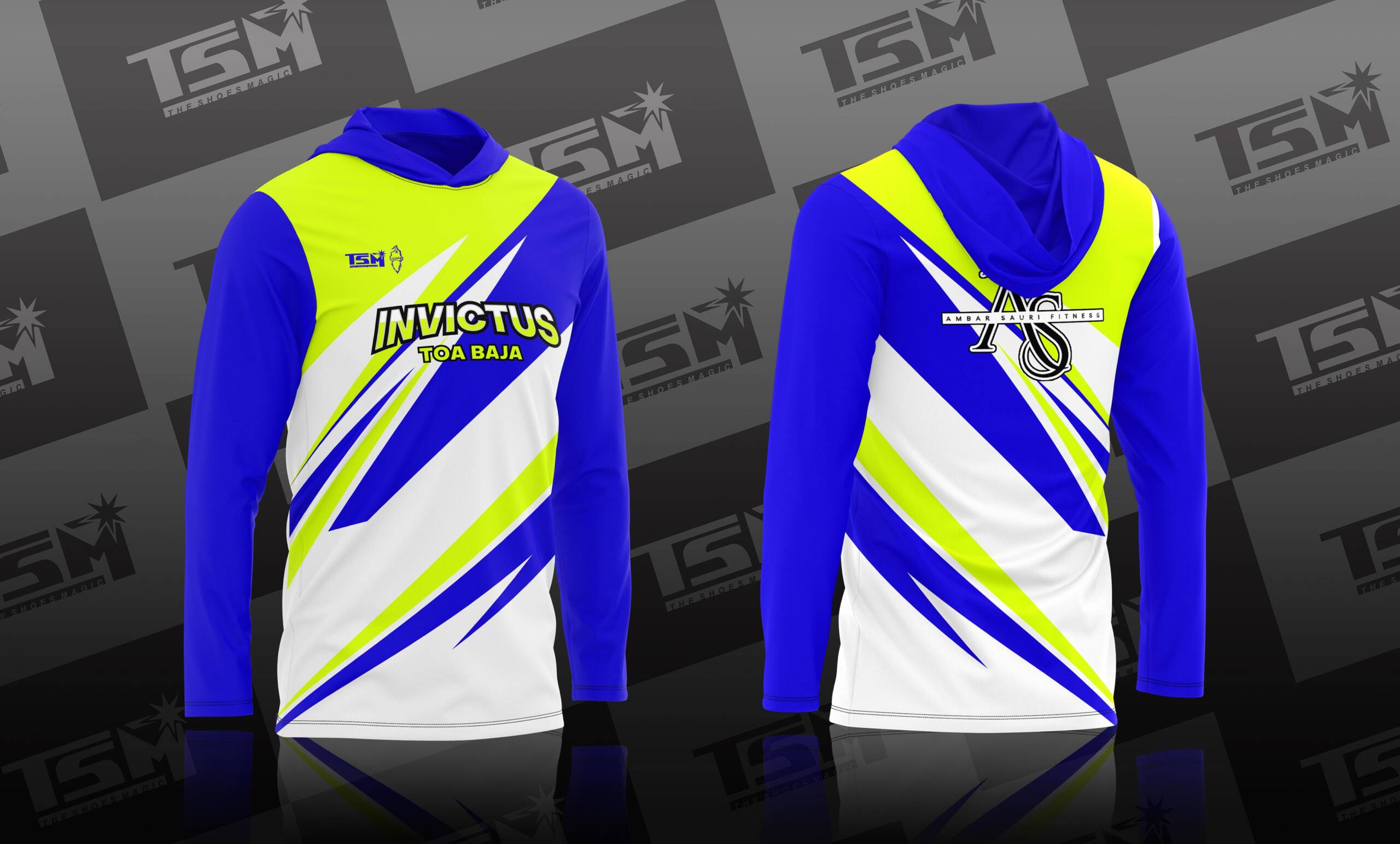 Uniforme_personalizado_puerto_rico2-25 at 11.44.52