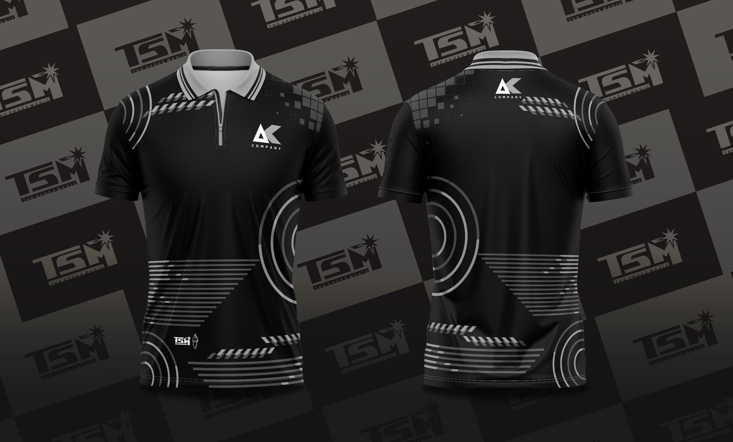 Uniforme_personalizado_puerto_rico2-26 at 12.34.19-2