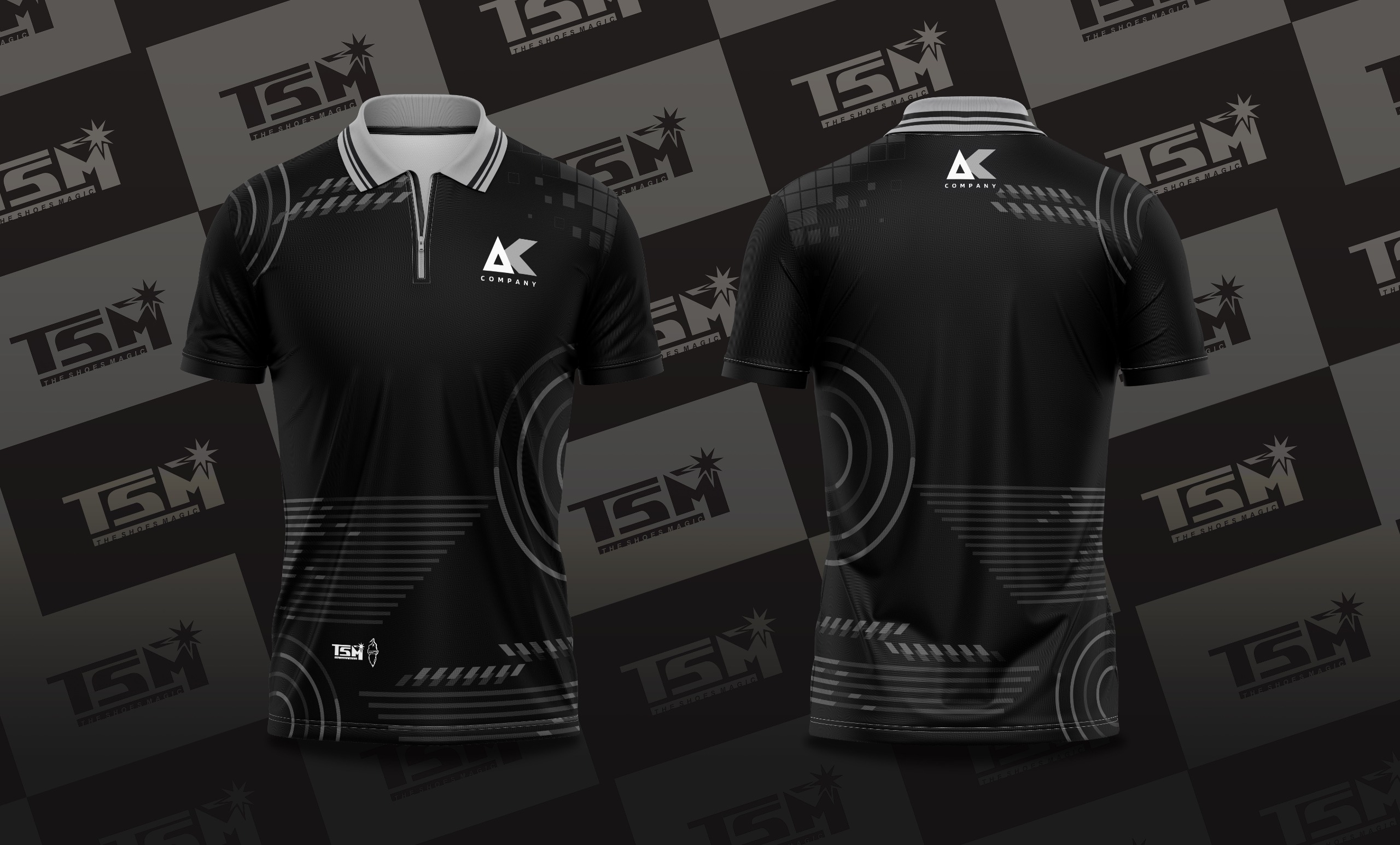 Uniforme_personalizado_puerto_rico2-26 at 12.34.19