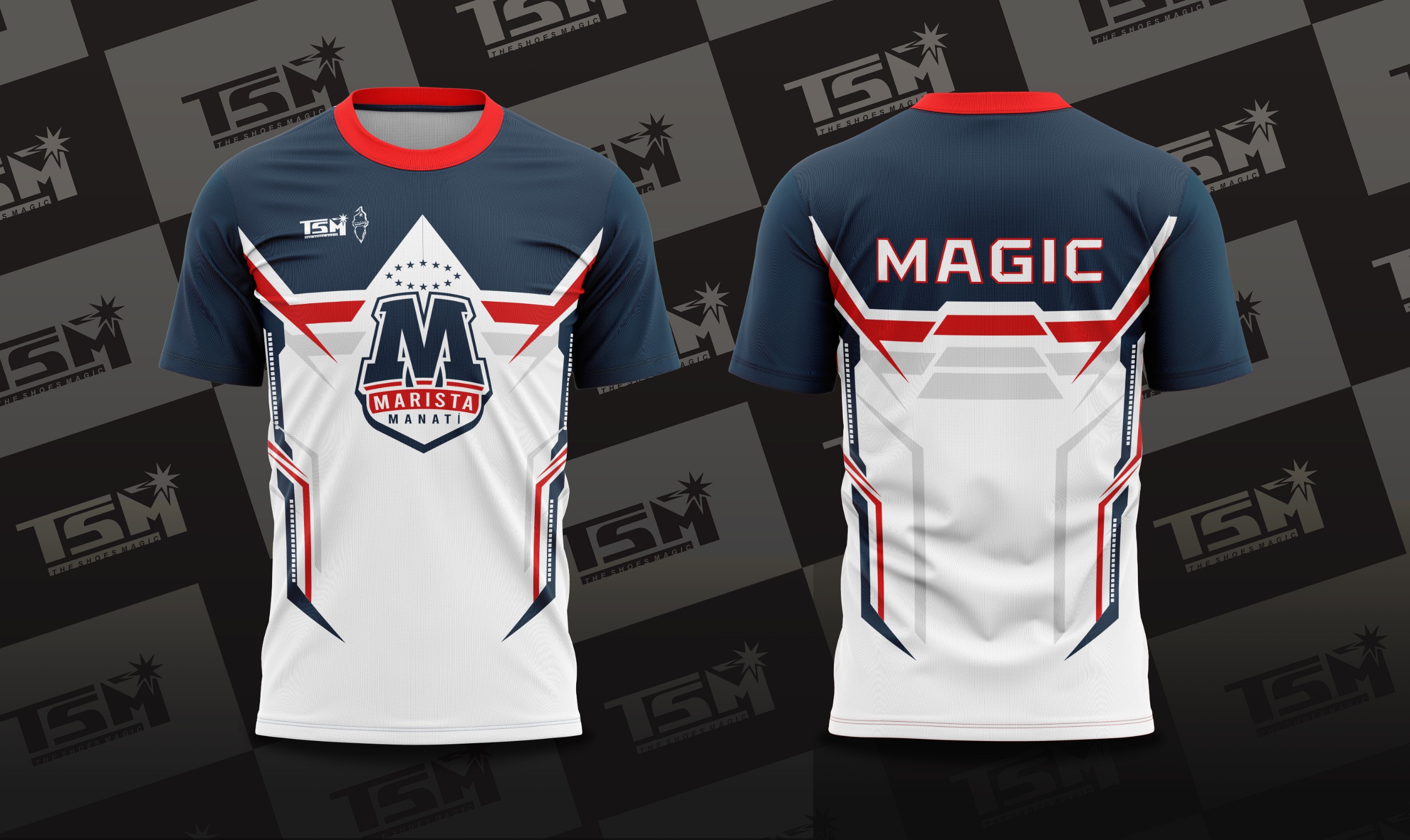 Uniforme_personalizado_puerto_rico2-26 at 19.09.02