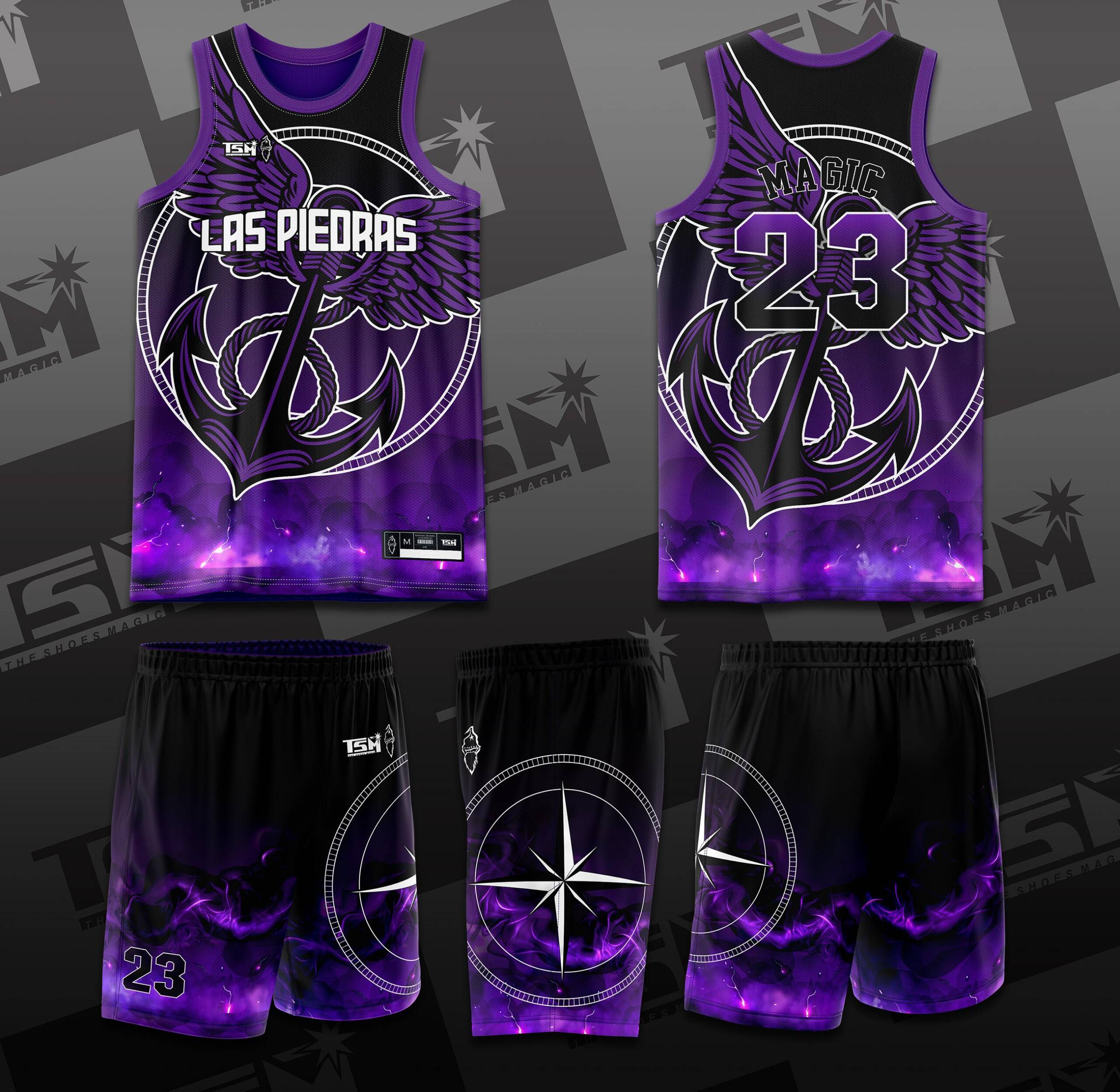 Uniforme_personalizado_puerto_rico2-27 at 19.24.26