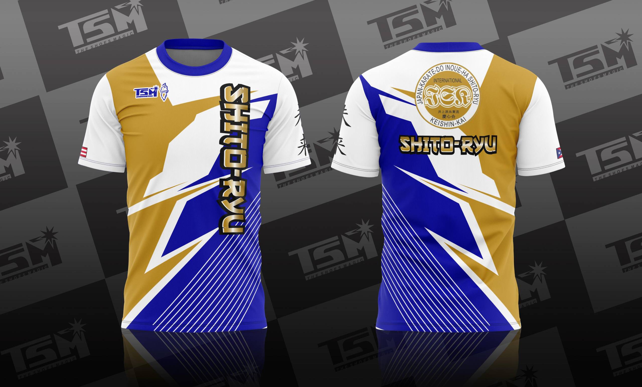 Uniforme_personalizado_puerto_rico3-01 at 10.42.19