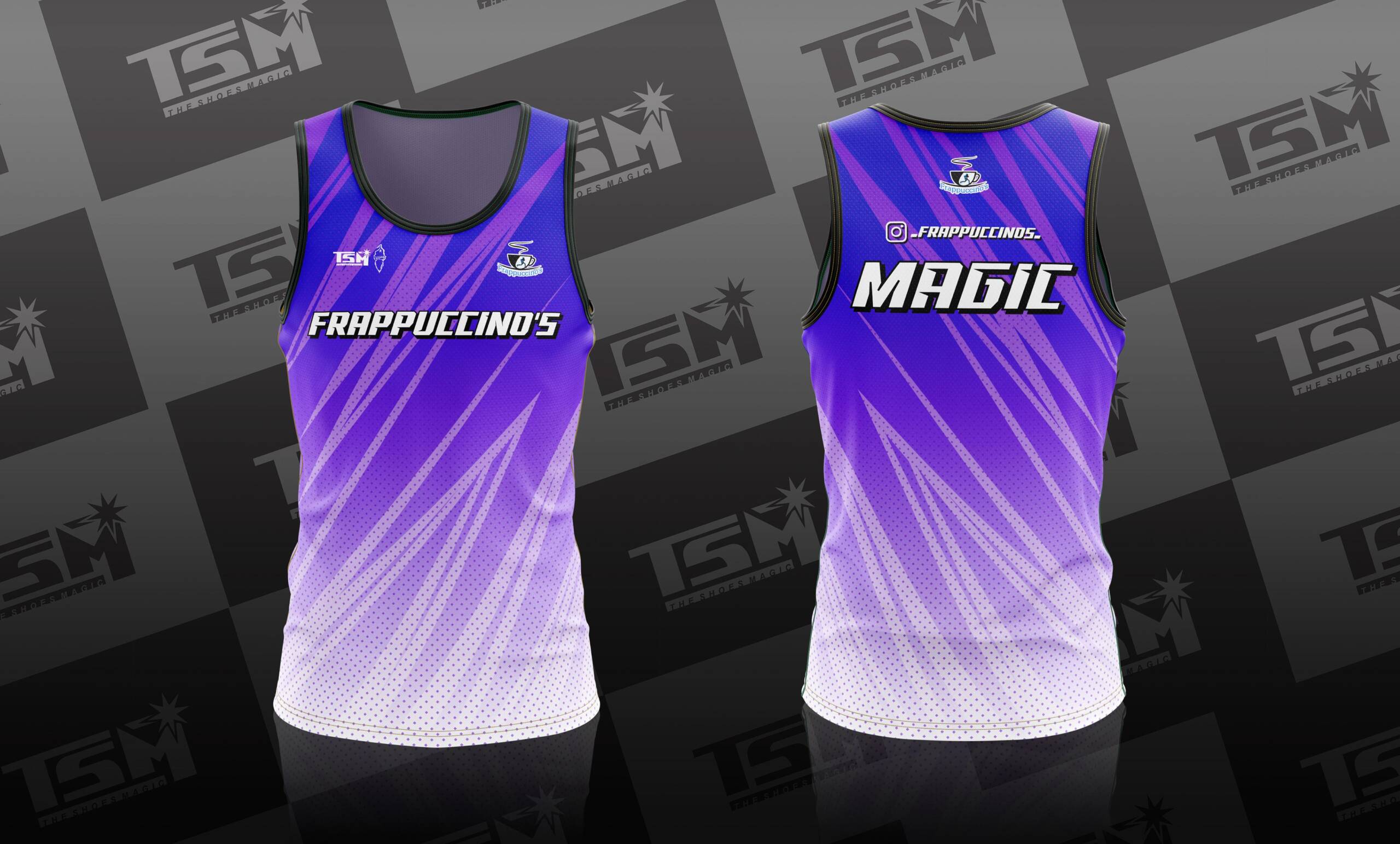 Uniforme_personalizado_puerto_rico3-03 at 13.12.13