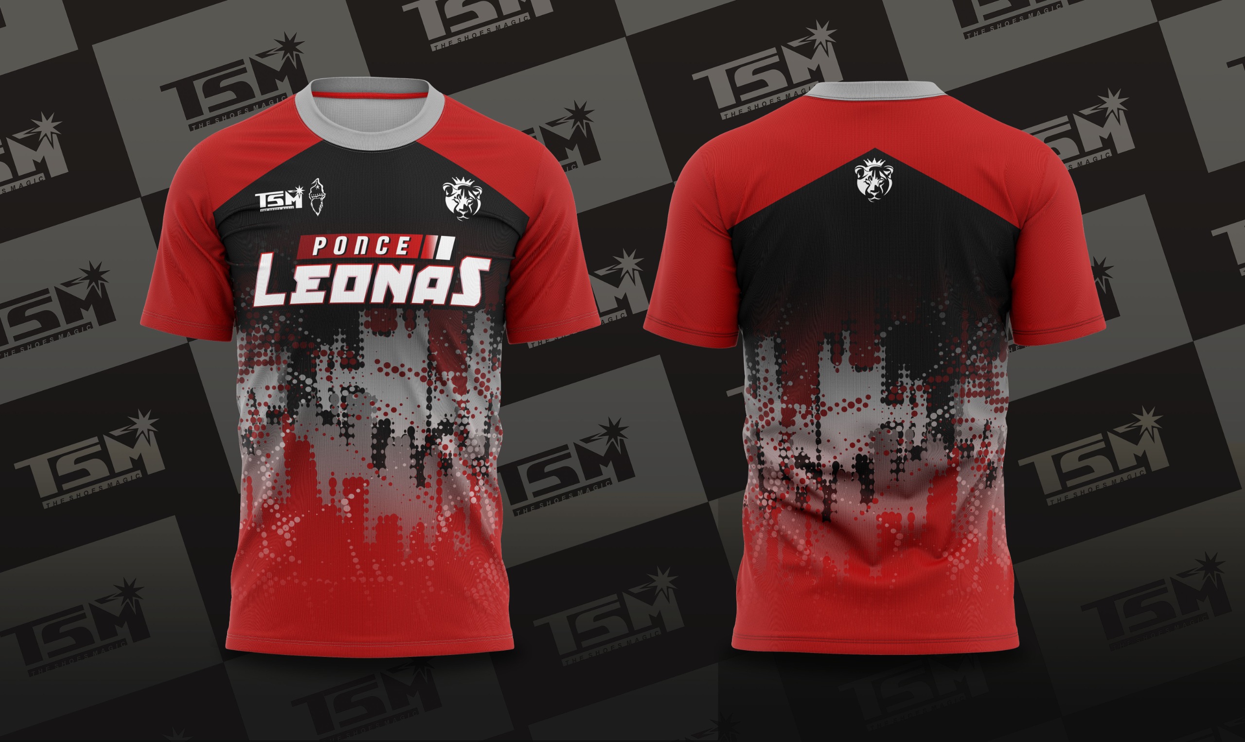 Uniforme_personalizado_puerto_rico3-06 at 19.35.48 (1)