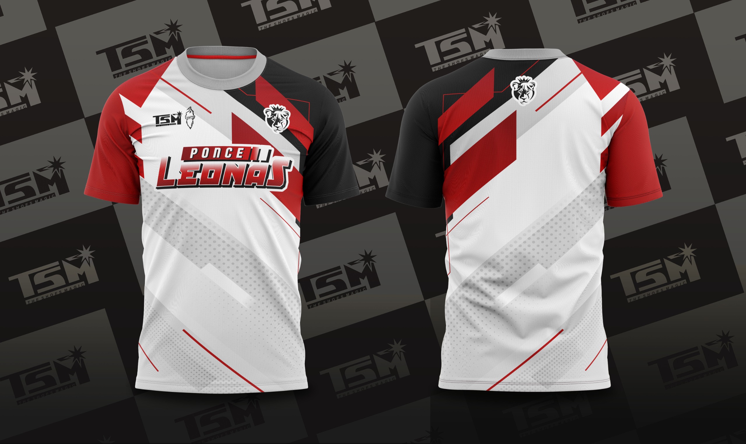 Uniforme_personalizado_puerto_rico3-06 at 19.35.48