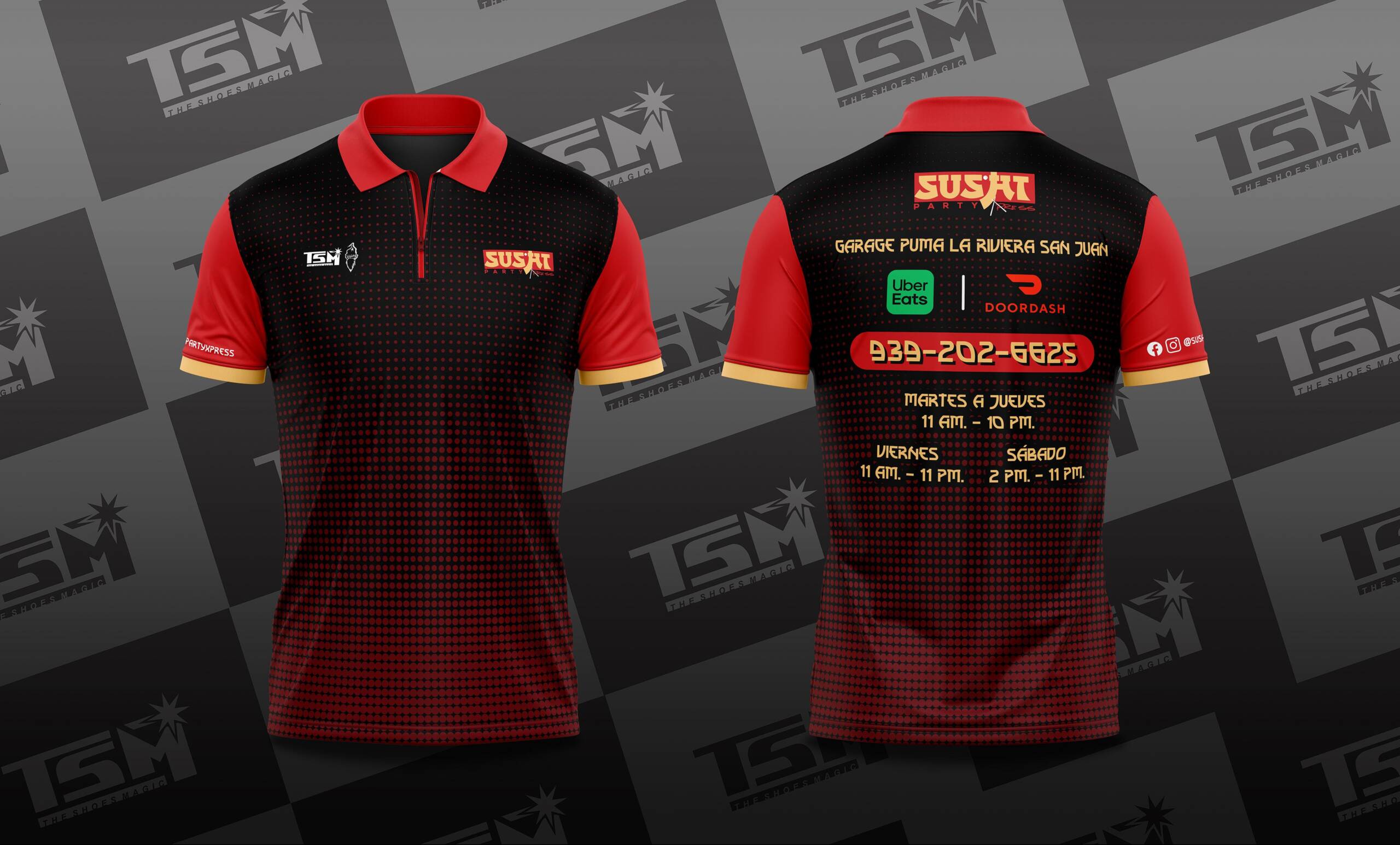 Uniforme_personalizado_puerto_rico3-08 at 06.51.44