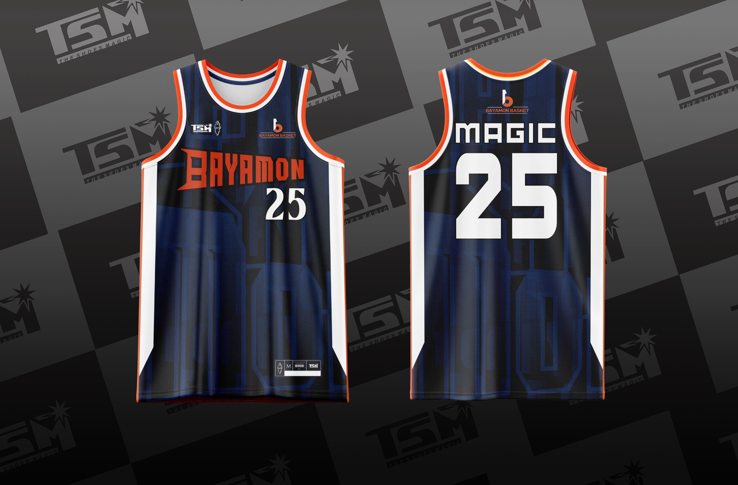 Uniforme_personalizado_puerto_rico3-11 at 15.52.49 (2)