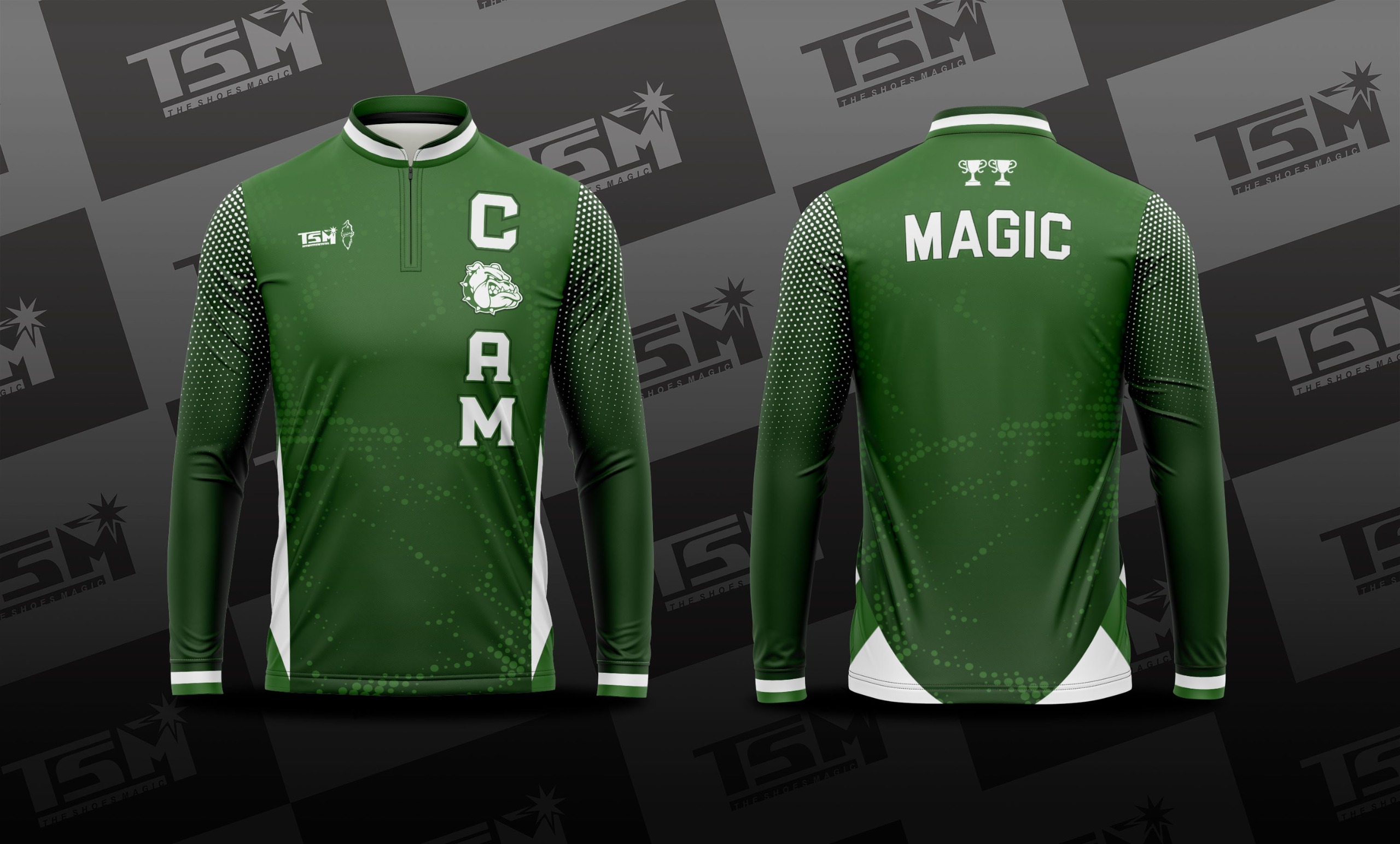 Uniforme_personalizado_puerto_rico3-11 at 15.52.49-3